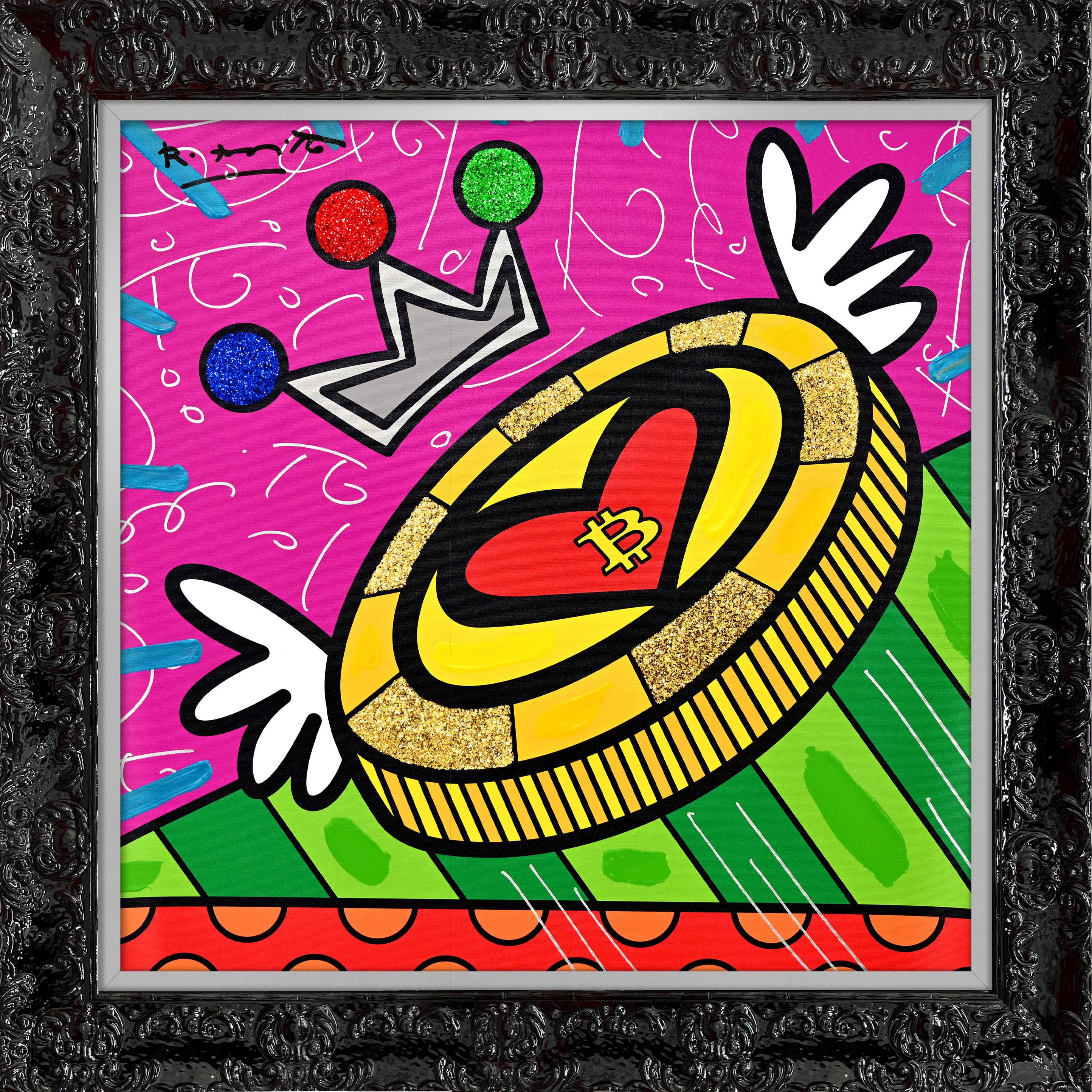 Thumbnail 9