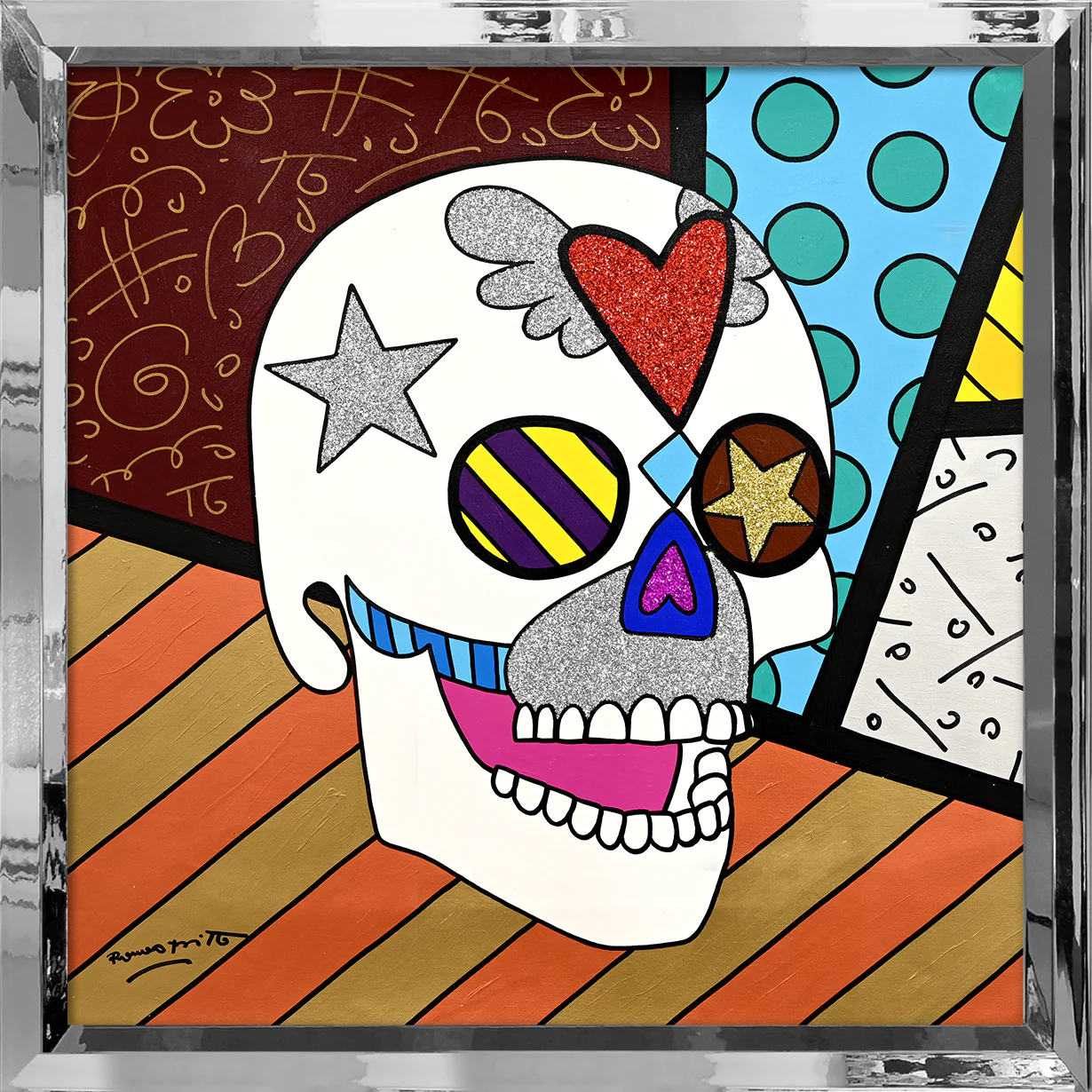 Thumbnail 10