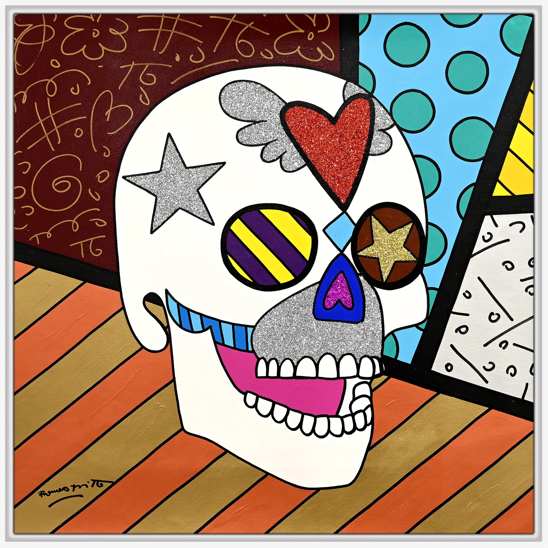 Thumbnail 14