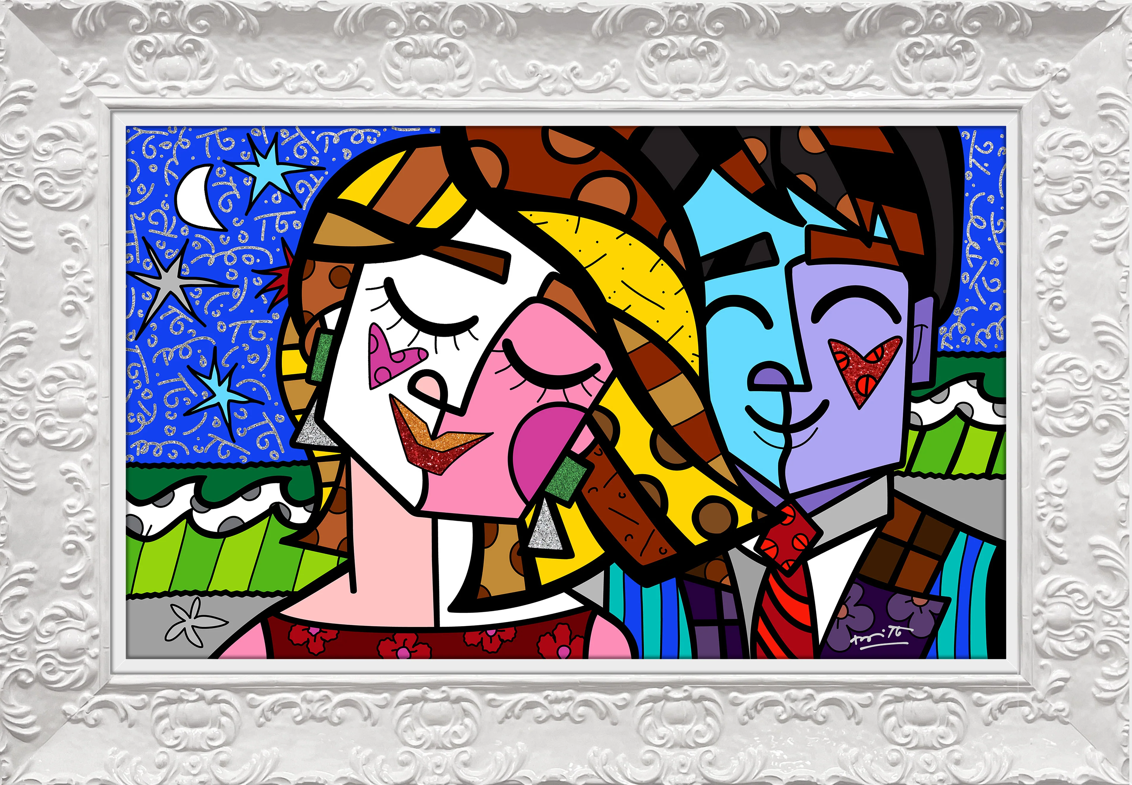 Thumbnail 12