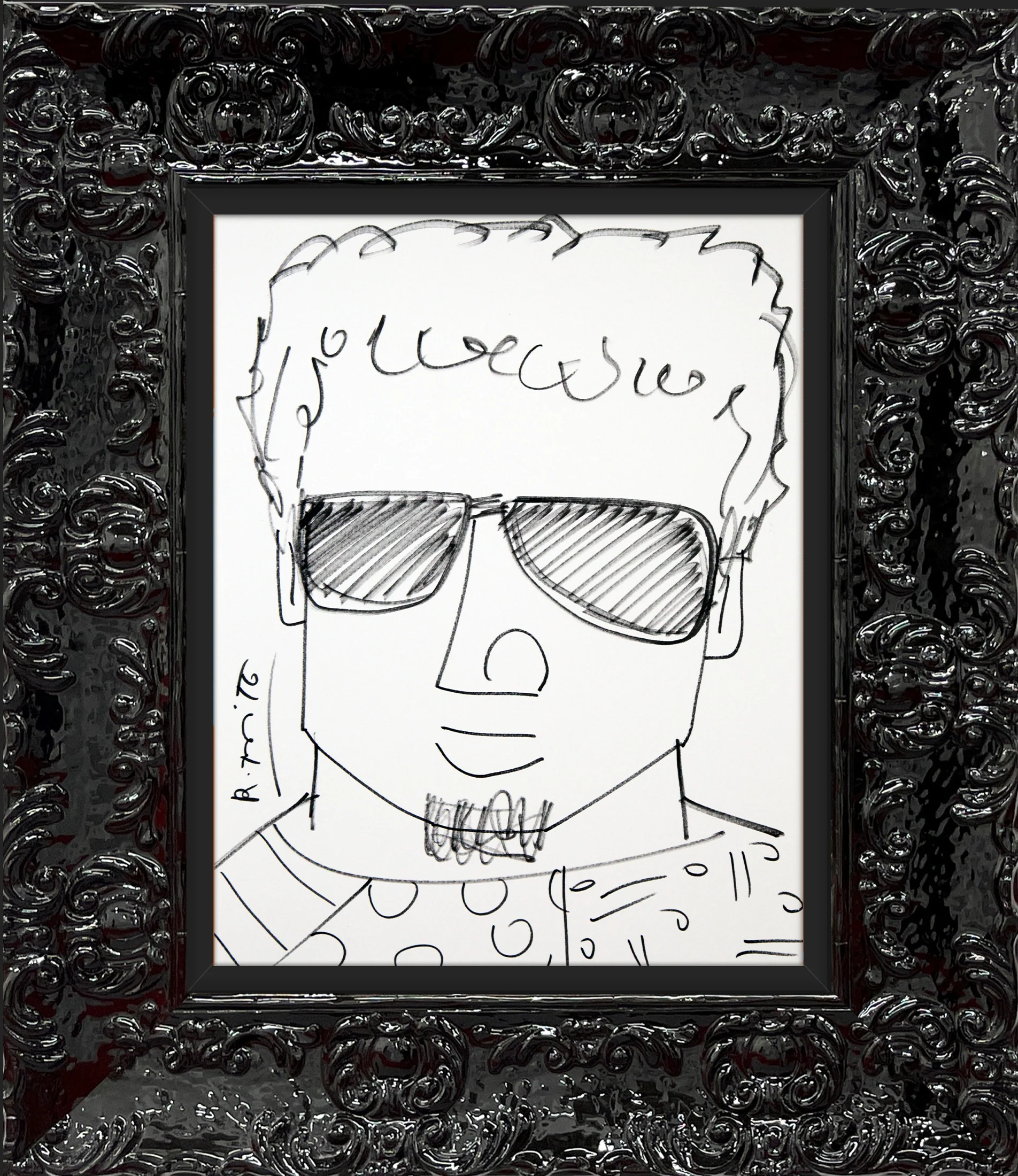 Thumbnail 8