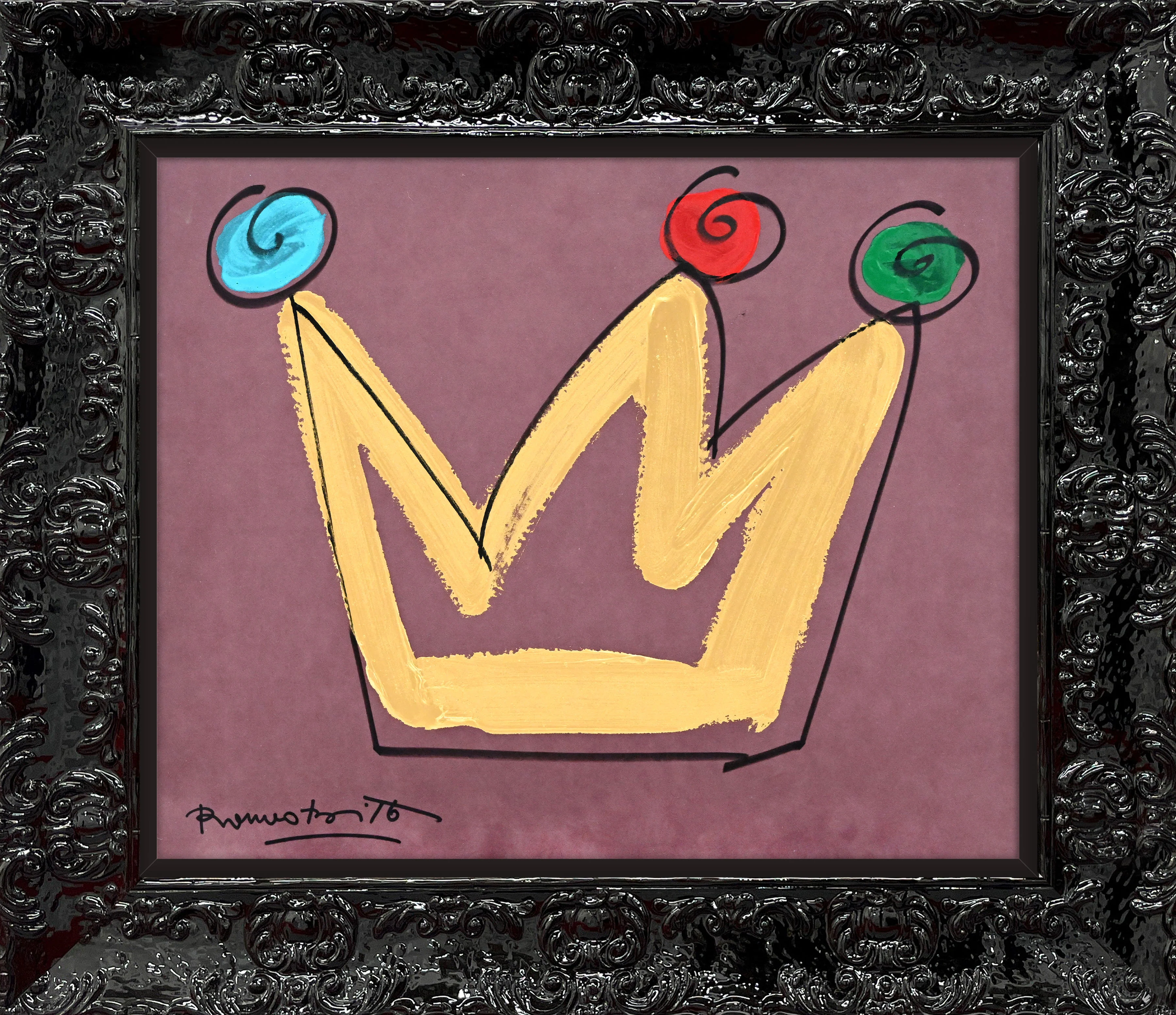 Thumbnail 2