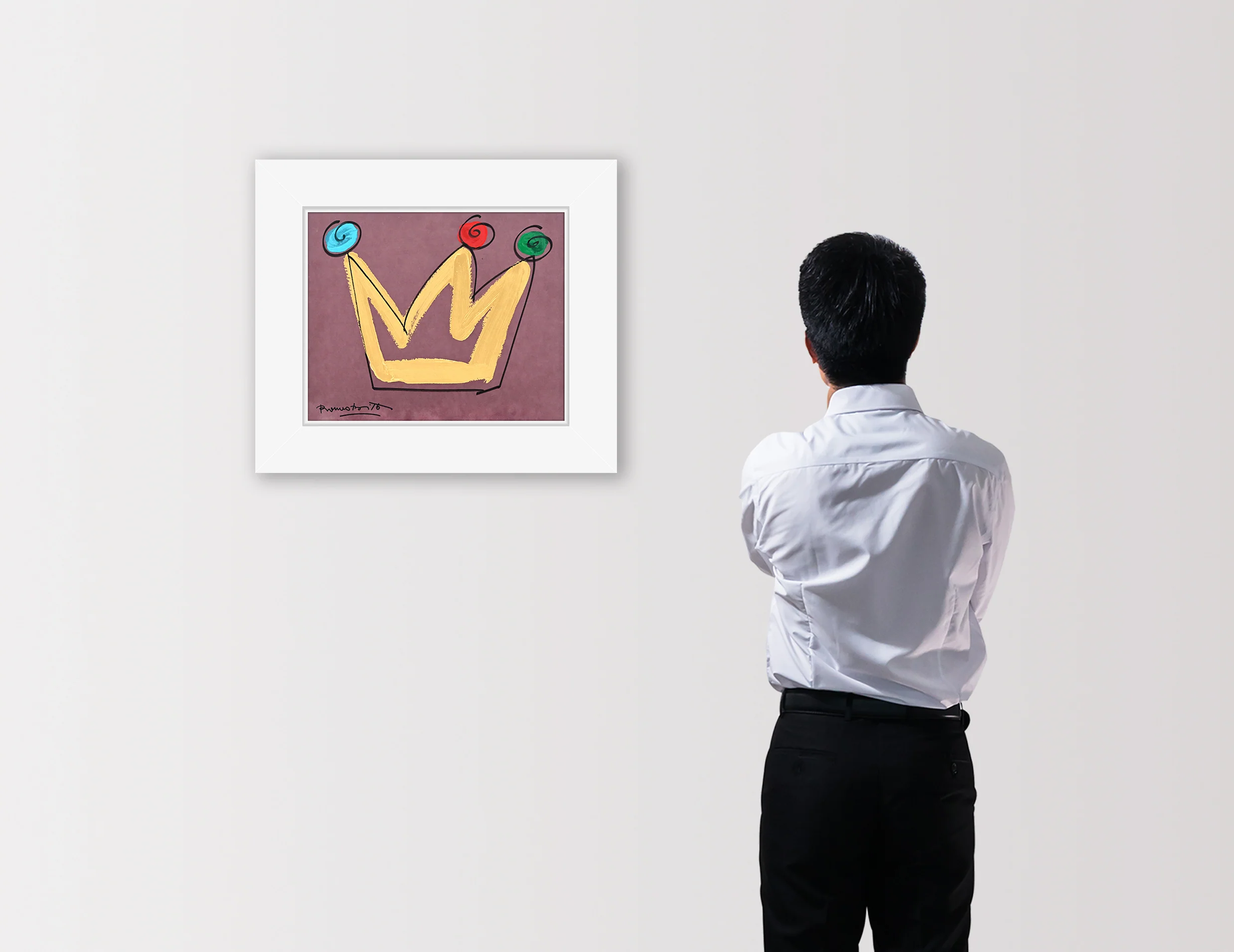 Thumbnail 4