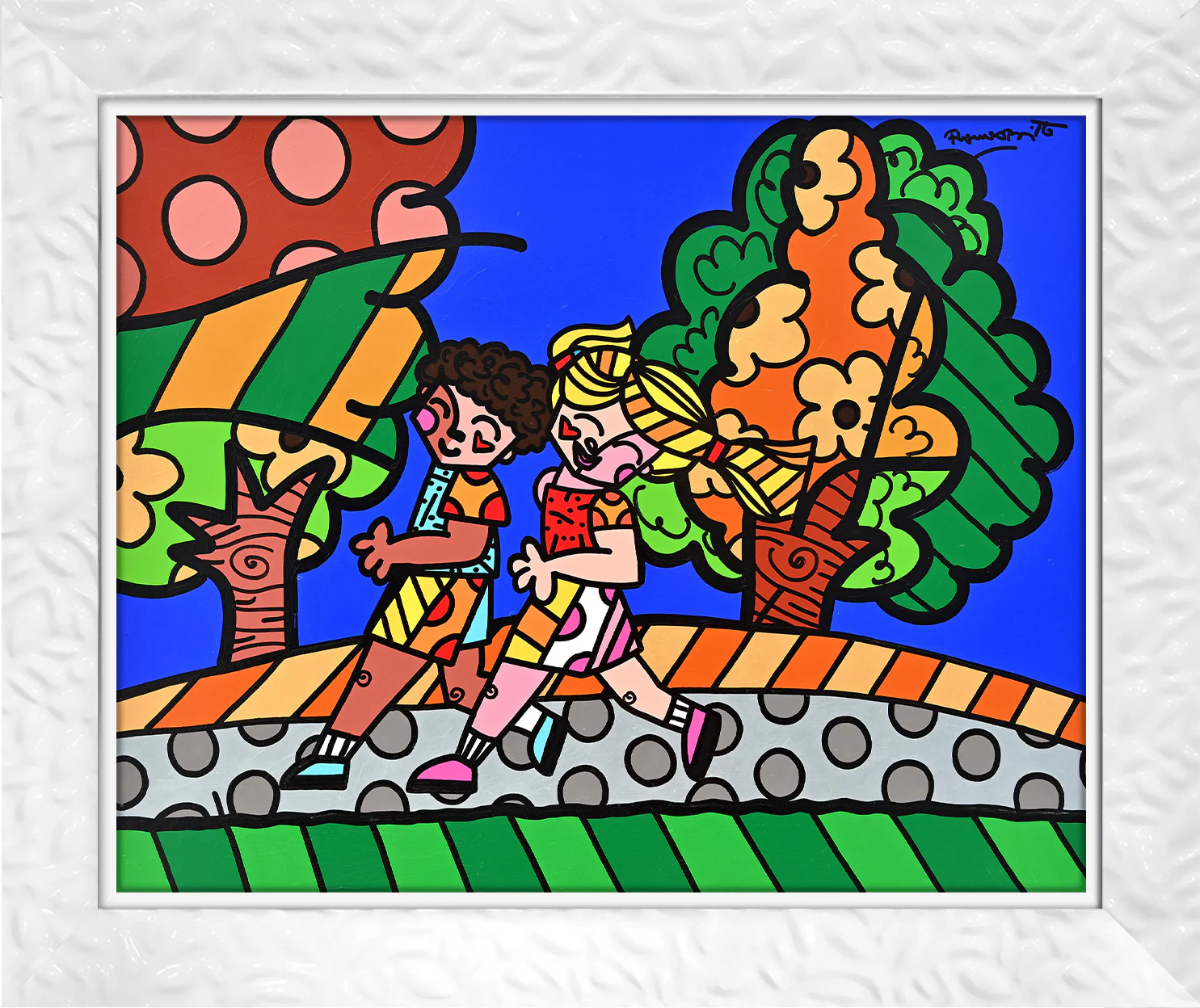 Thumbnail 18