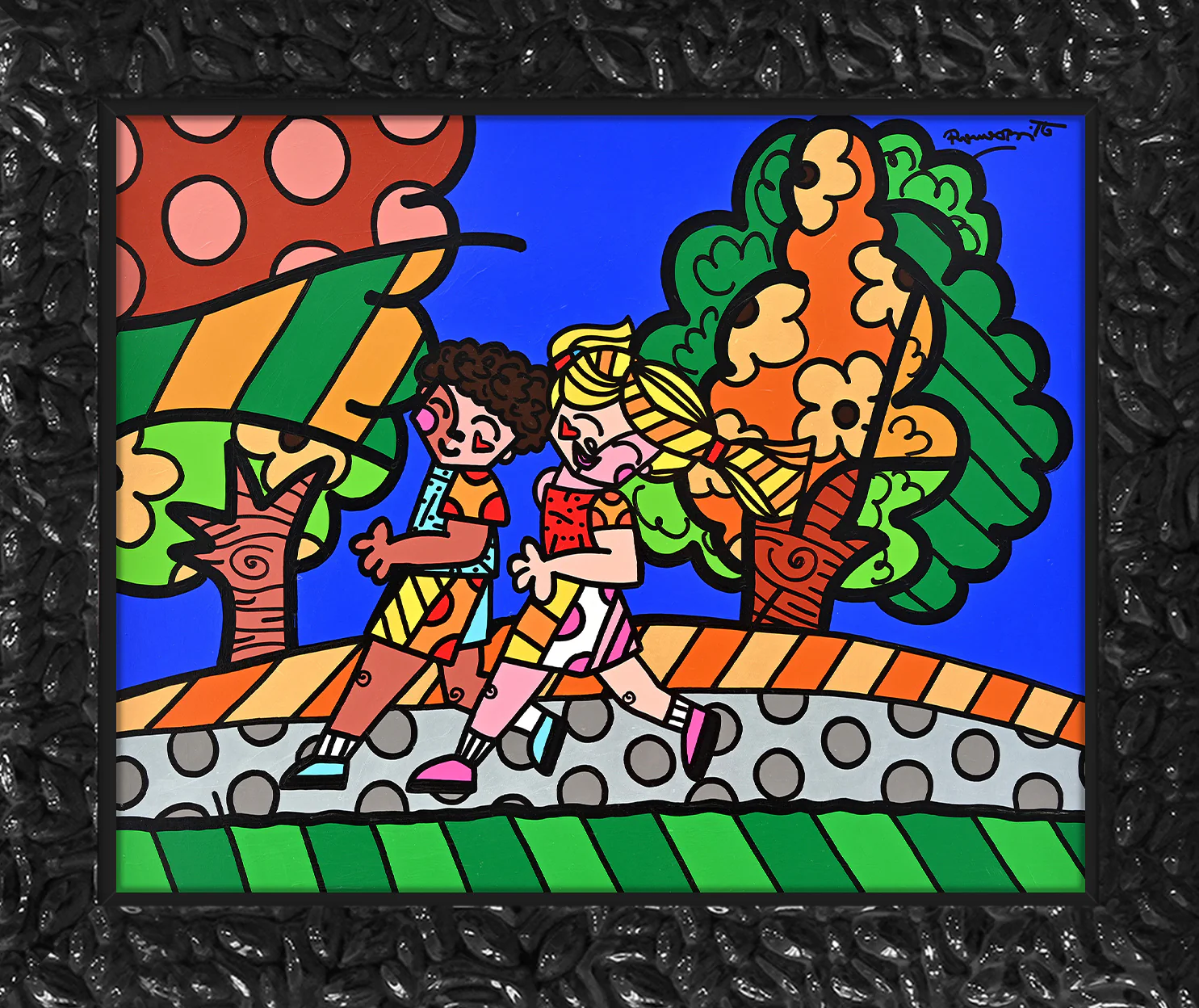 Thumbnail 9