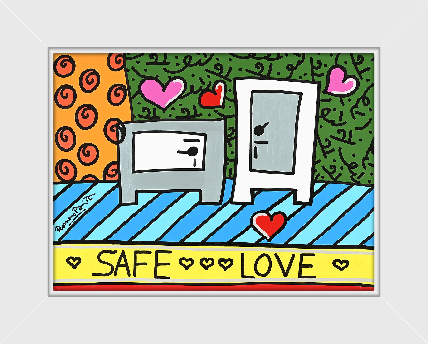 Thumbnail 12