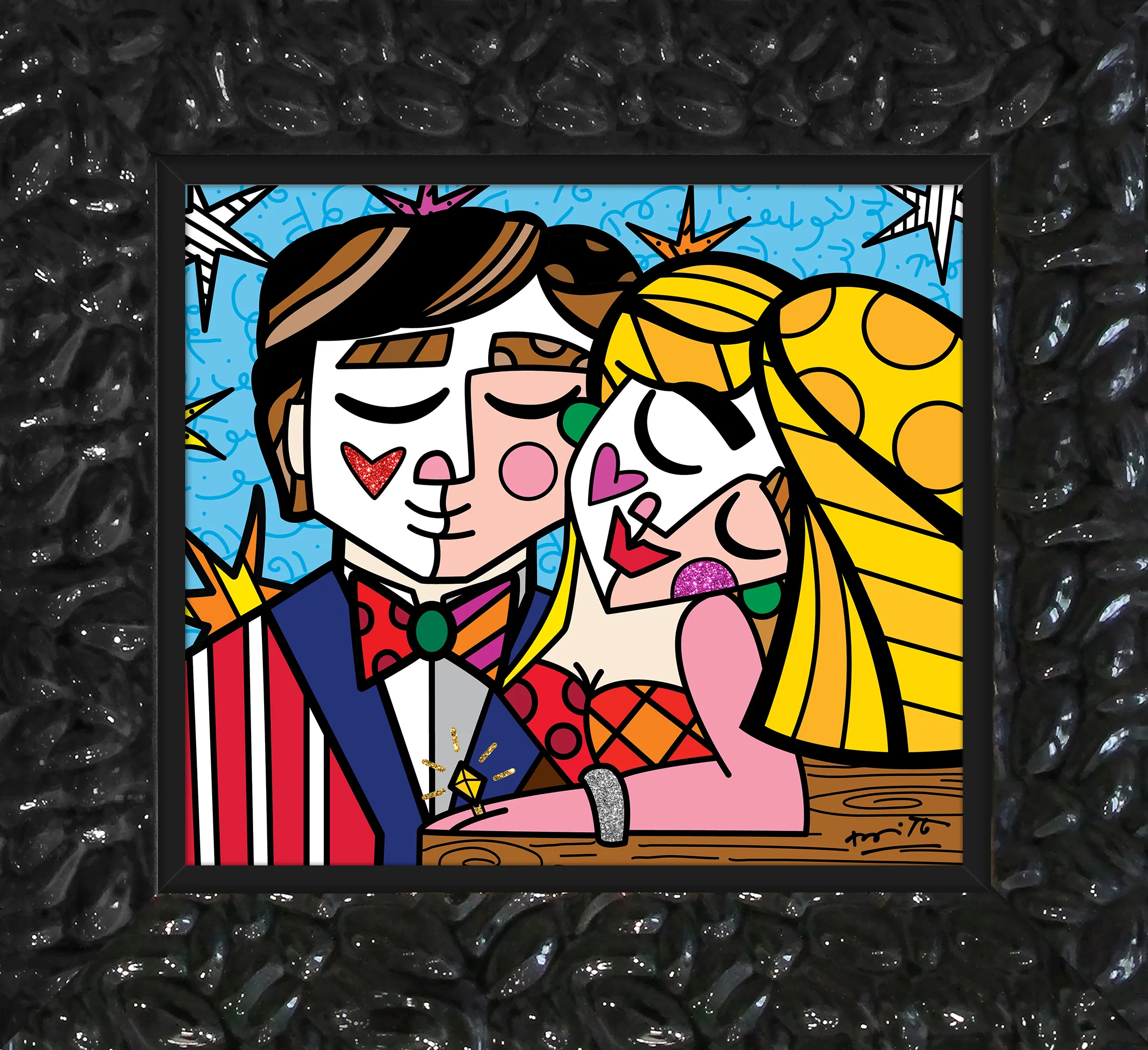 Thumbnail 13