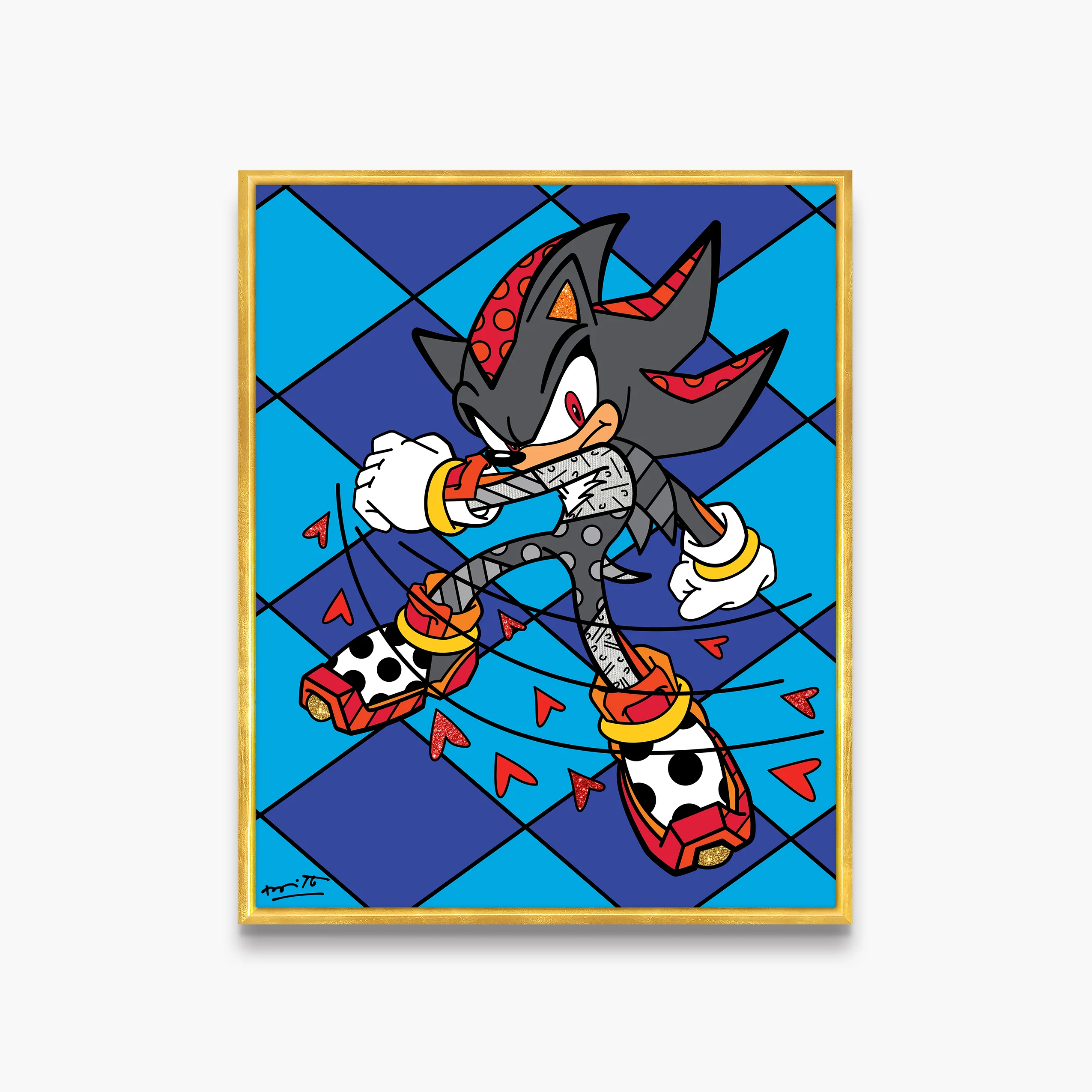 Thumbnail 14