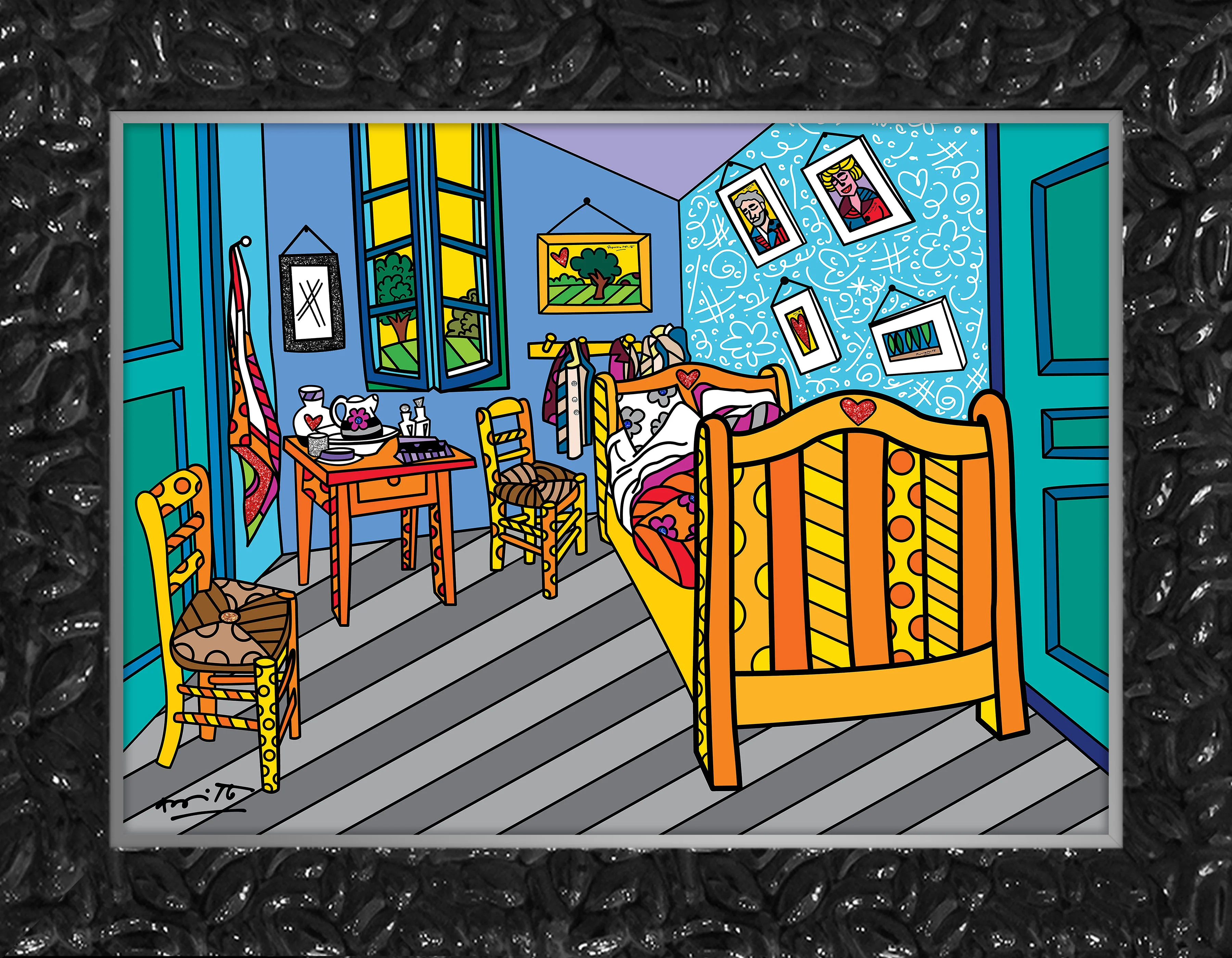 Thumbnail 10
