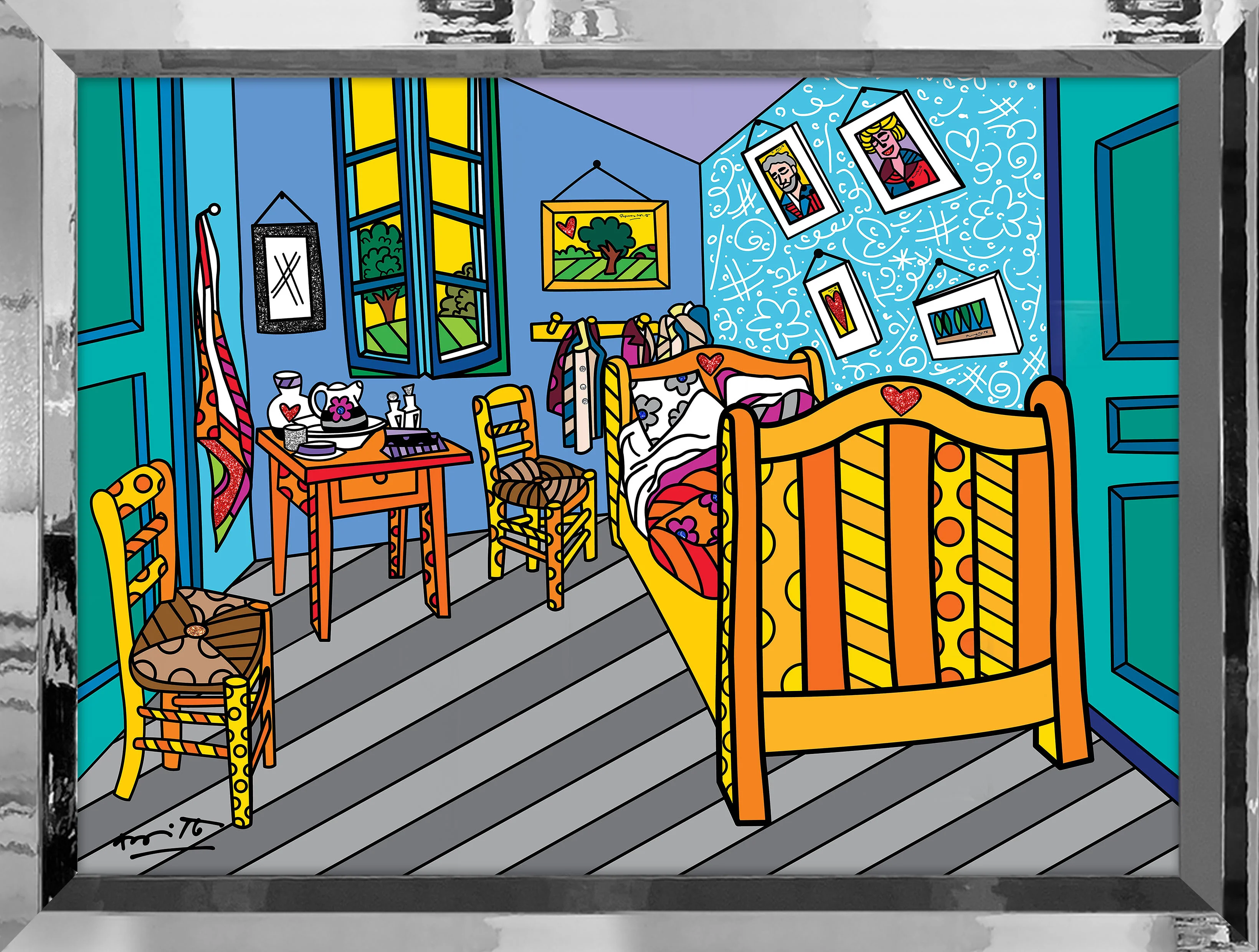 Thumbnail 11