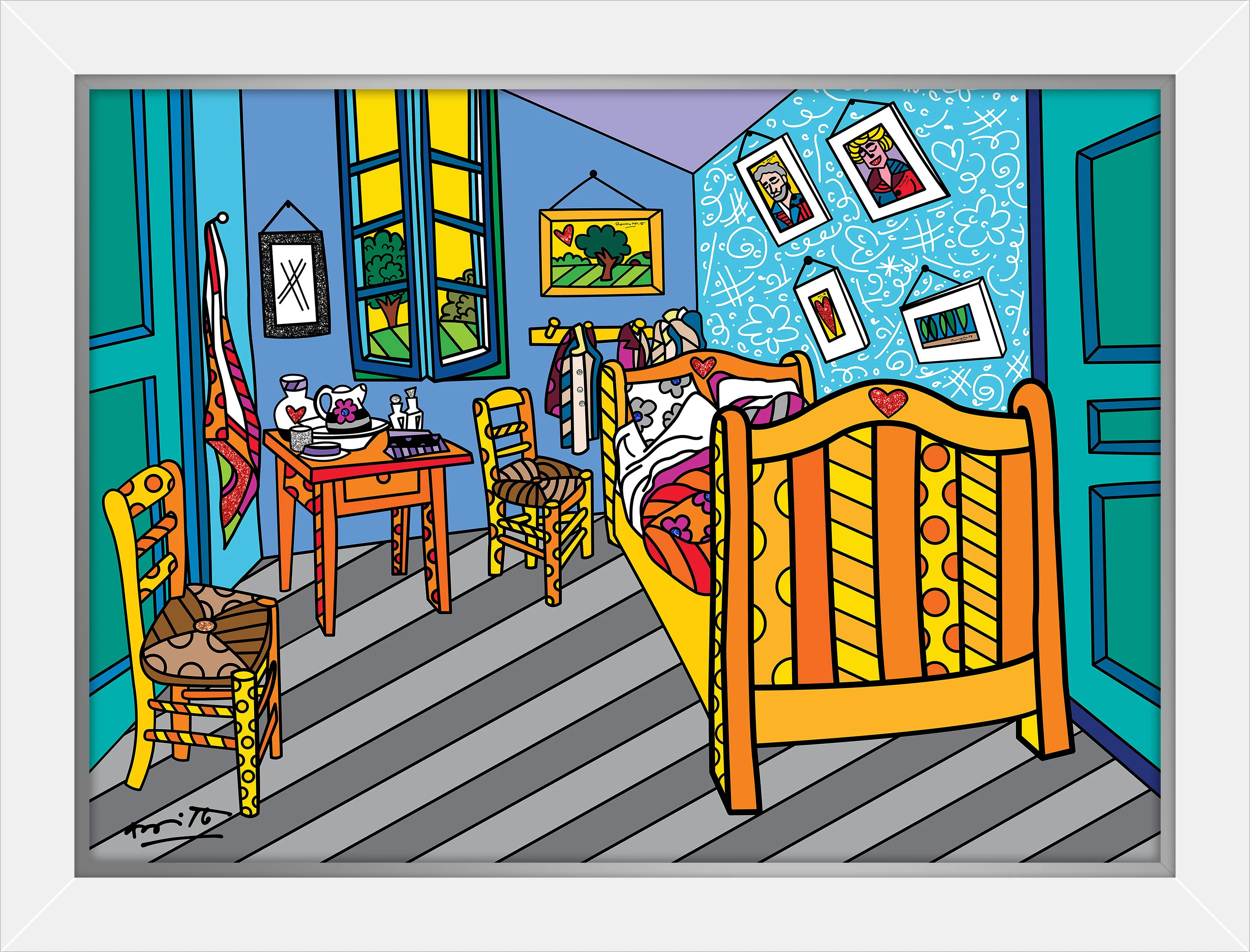 Thumbnail 14