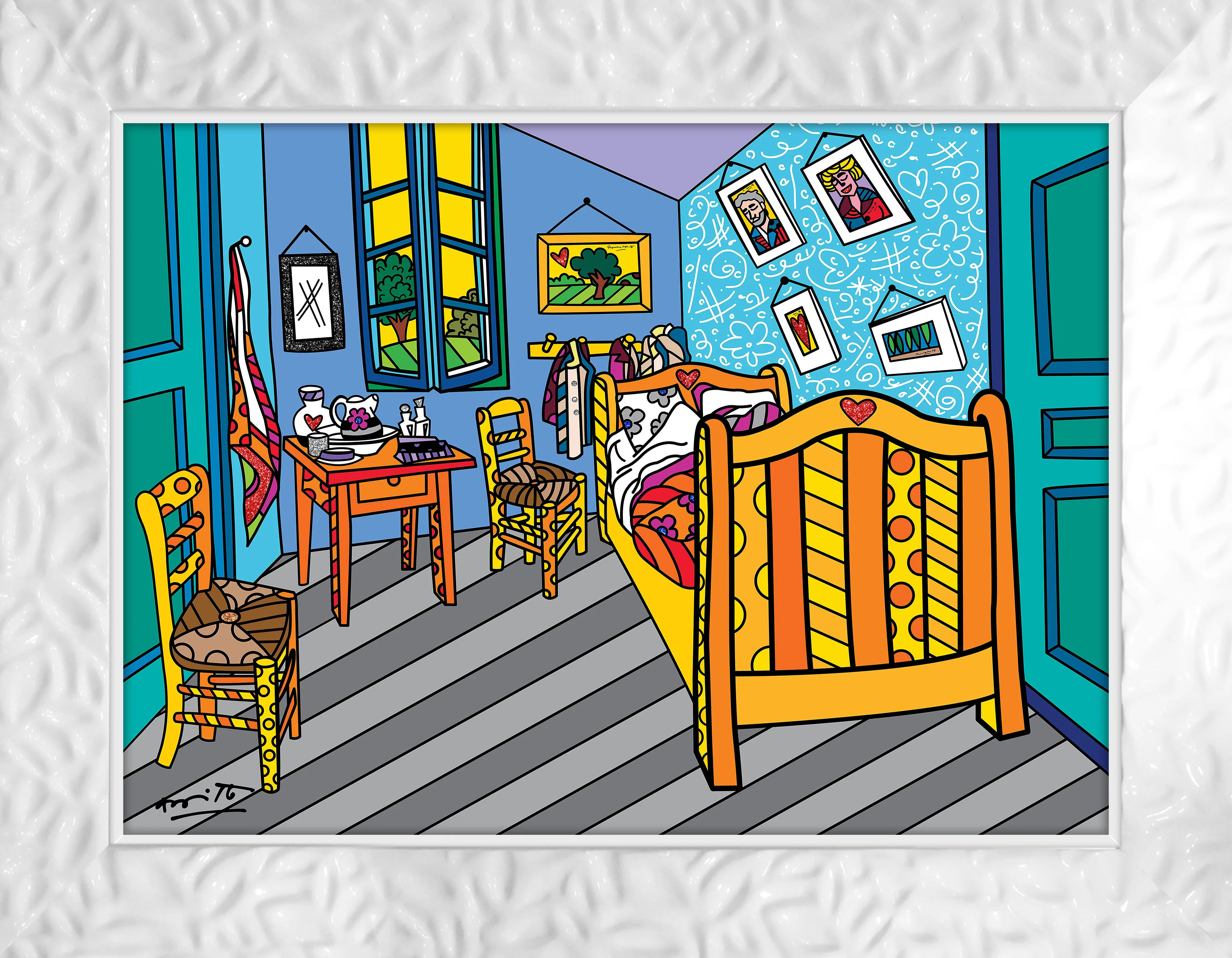 Thumbnail 18