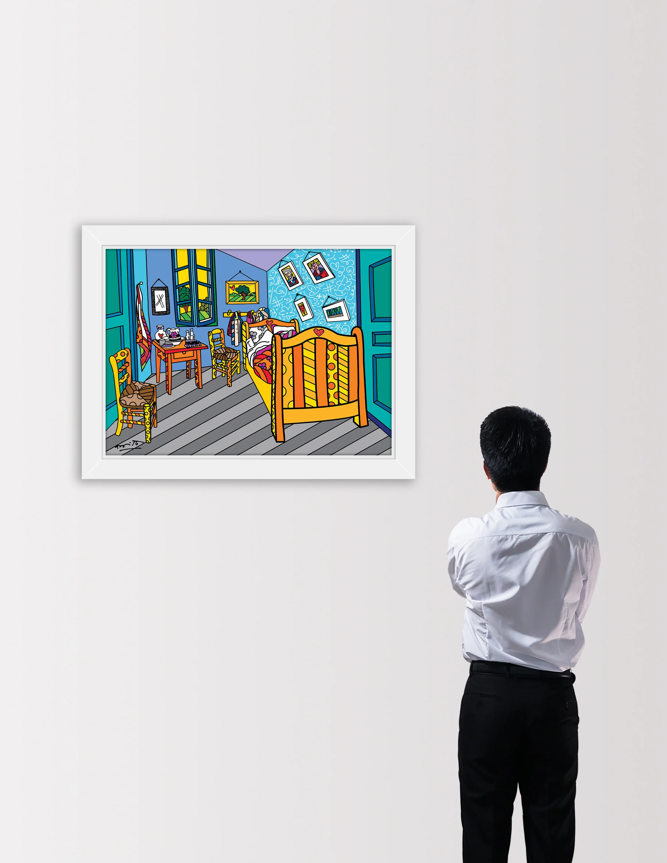 Thumbnail 3