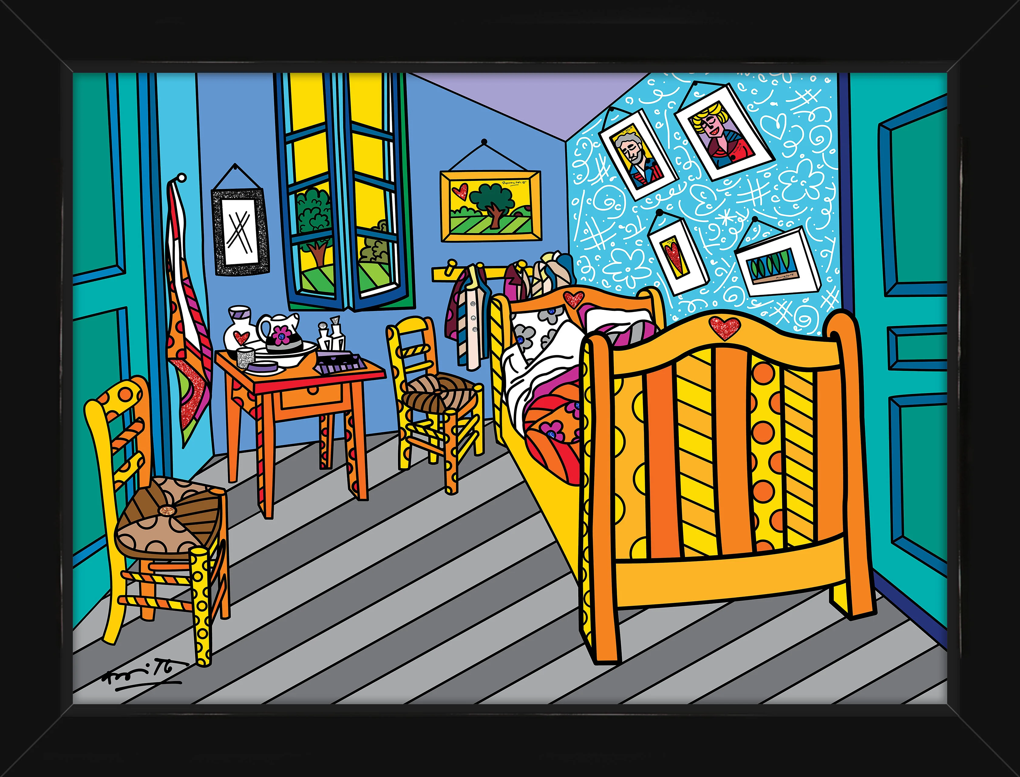 Thumbnail 4