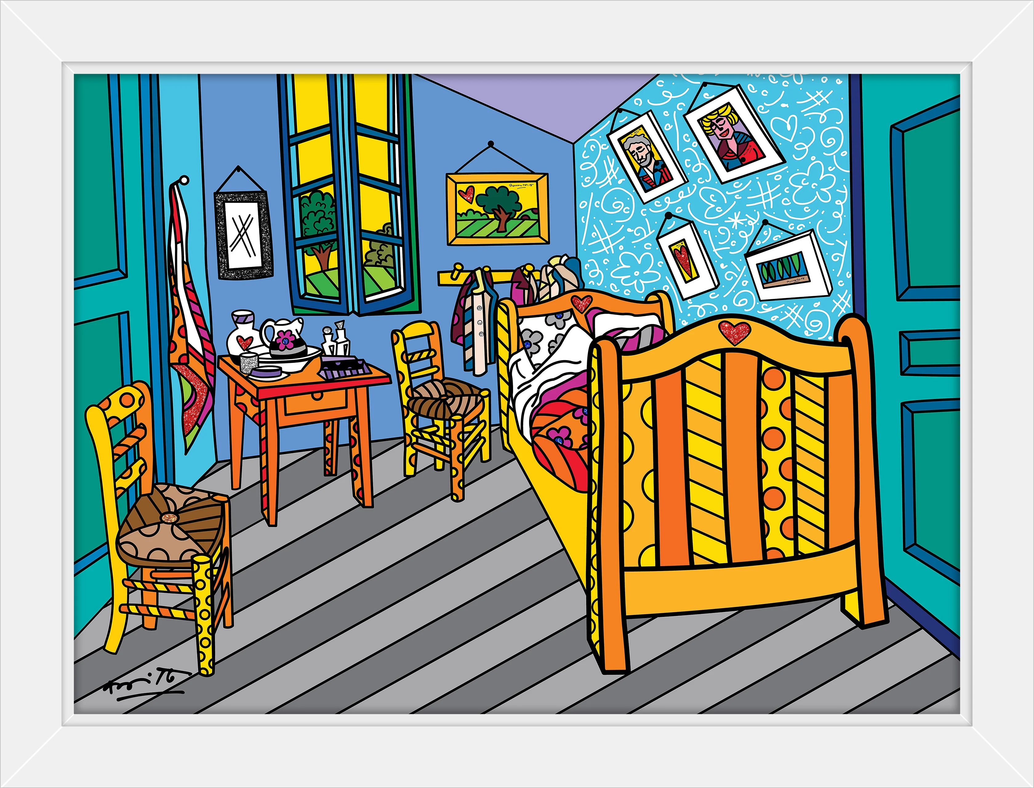 Thumbnail 5