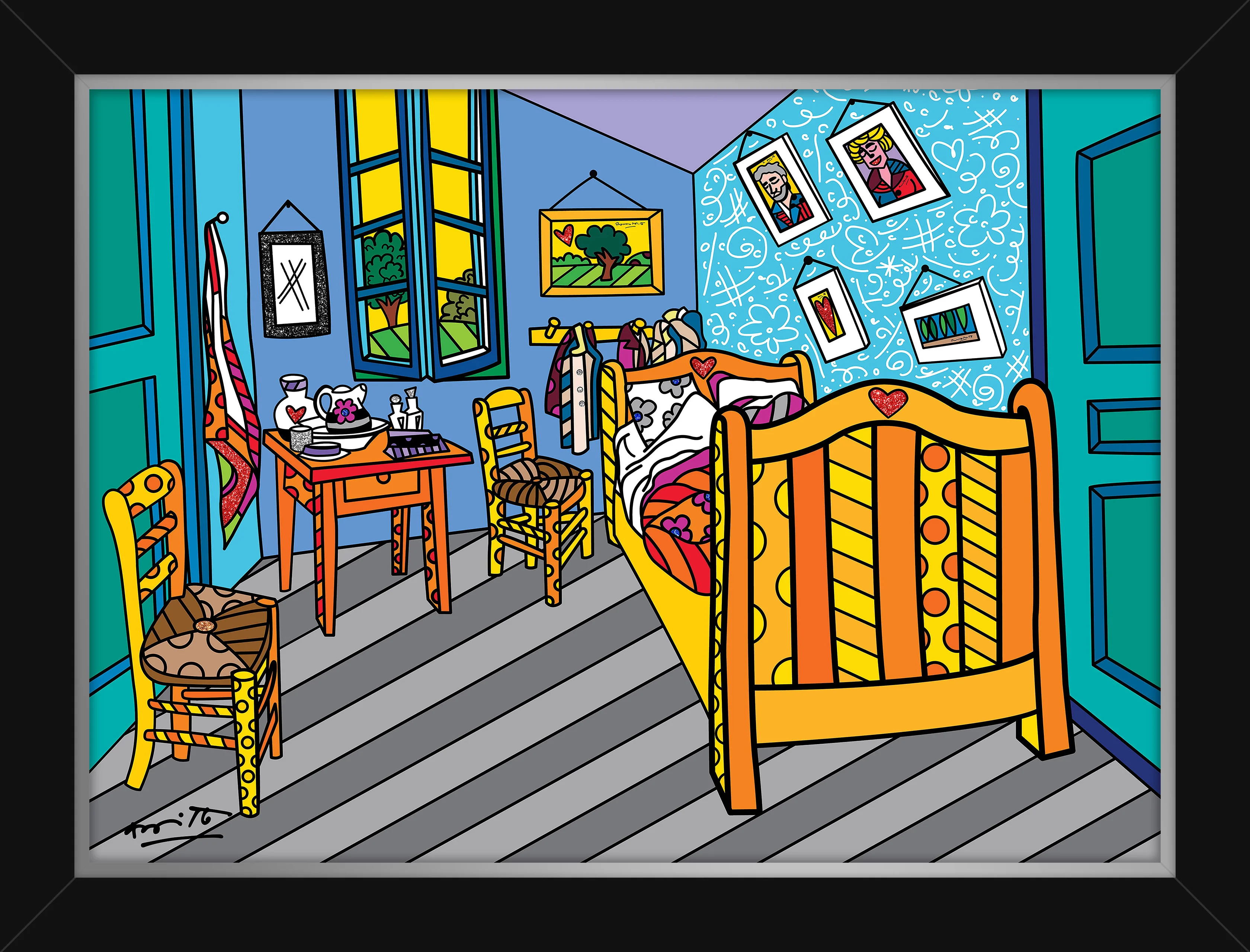 Thumbnail 6