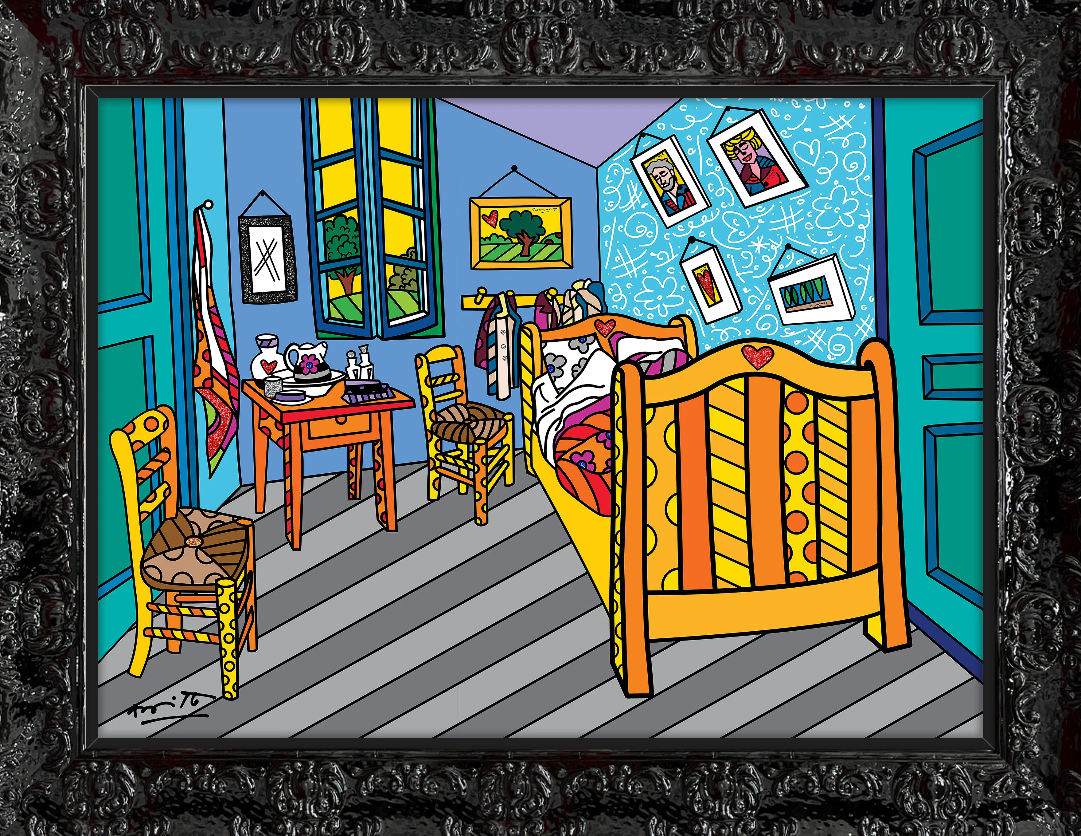 Thumbnail 7