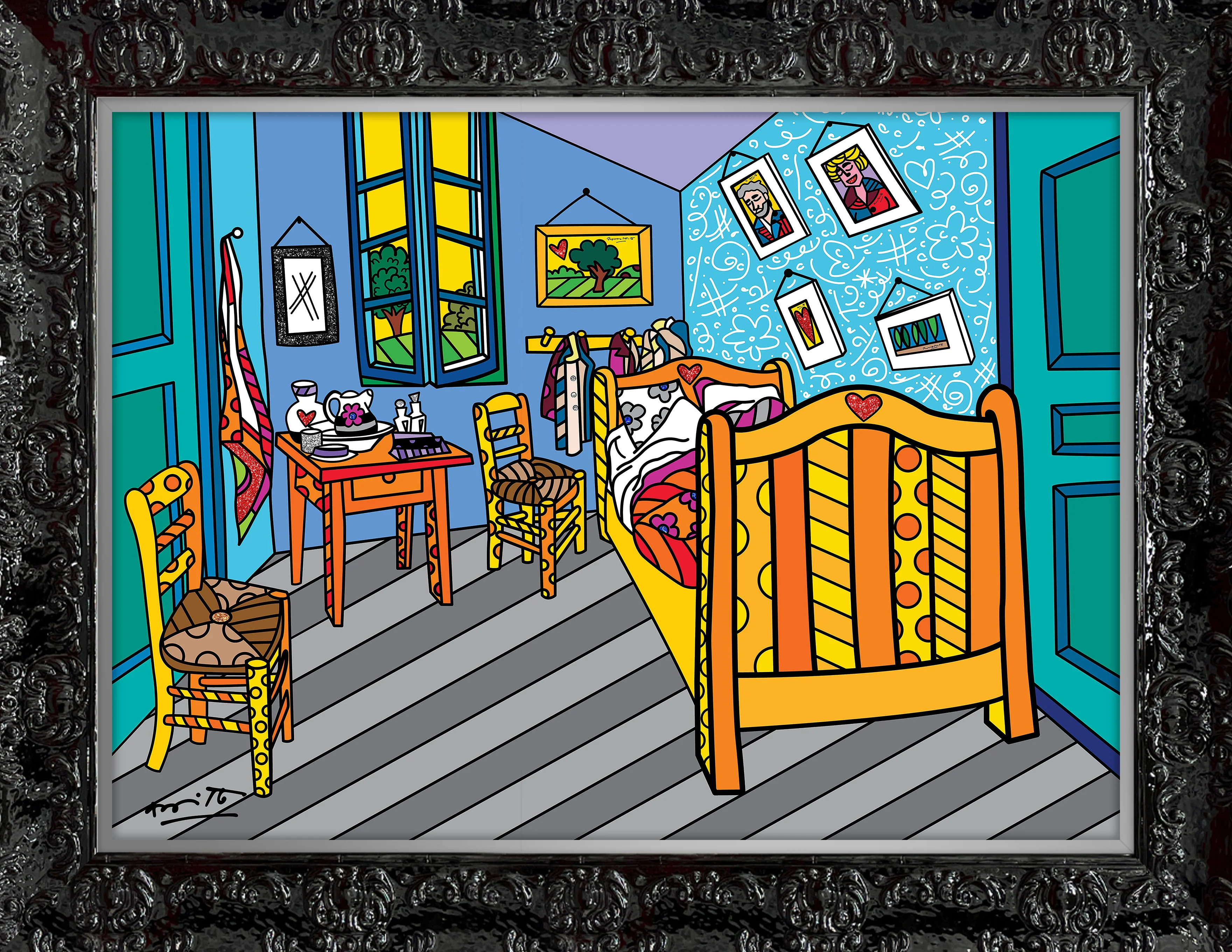 Thumbnail 8