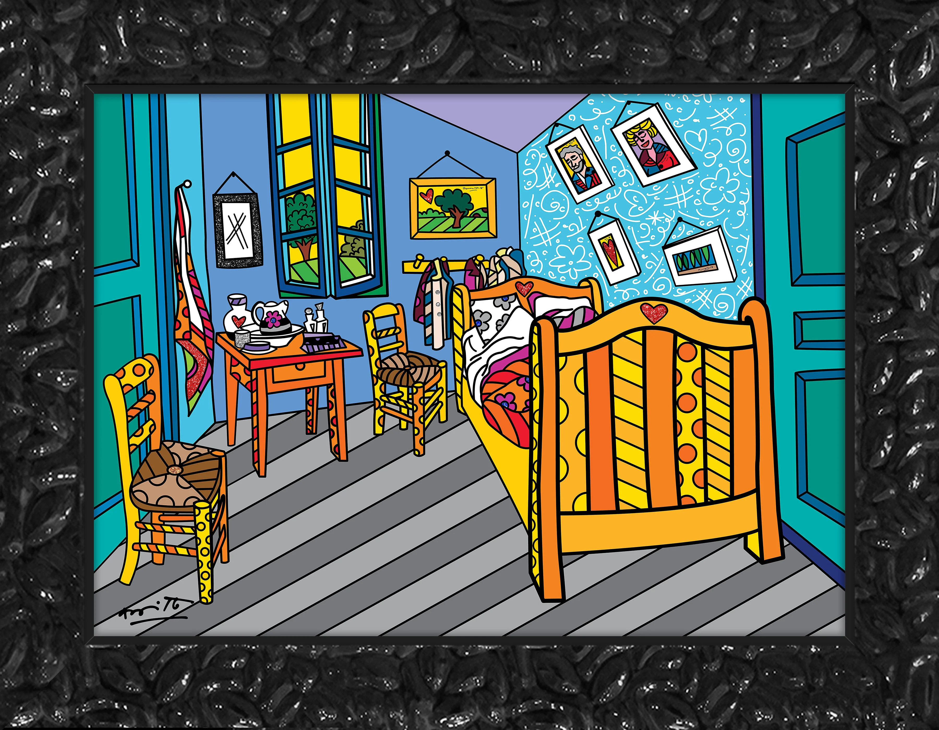 Thumbnail 9
