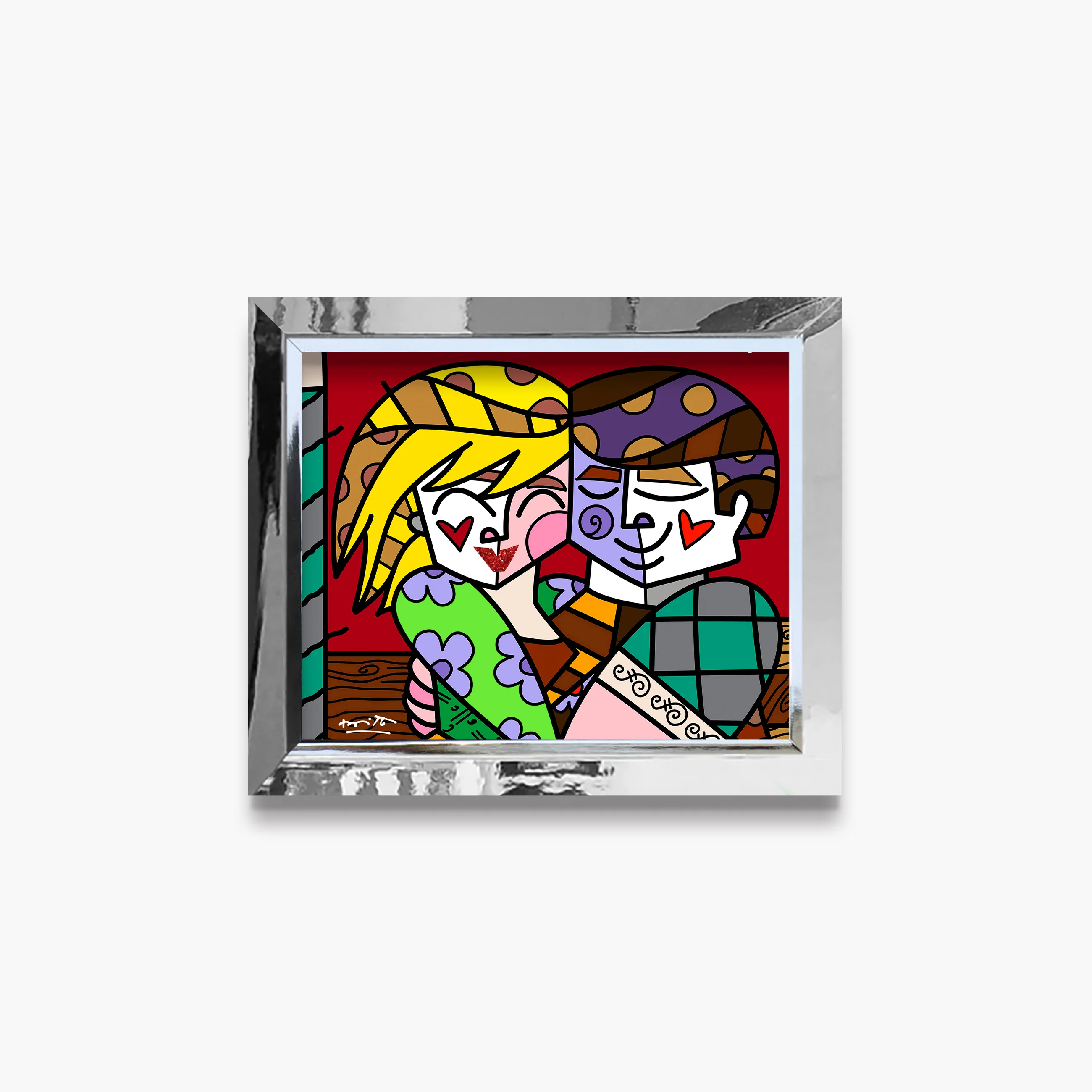 Thumbnail 12