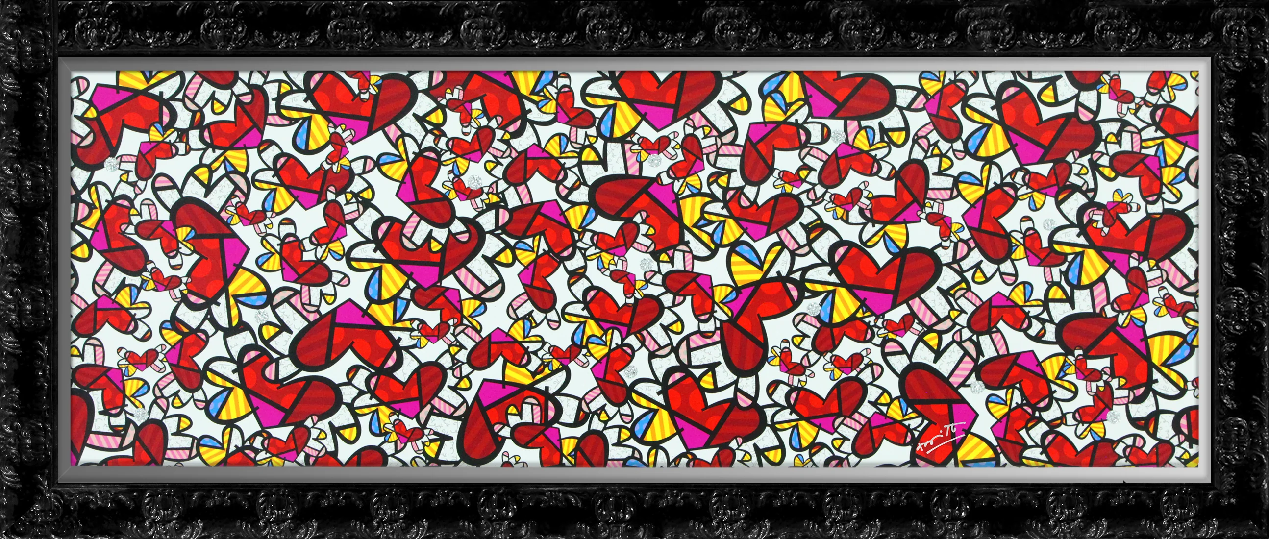 Thumbnail 8