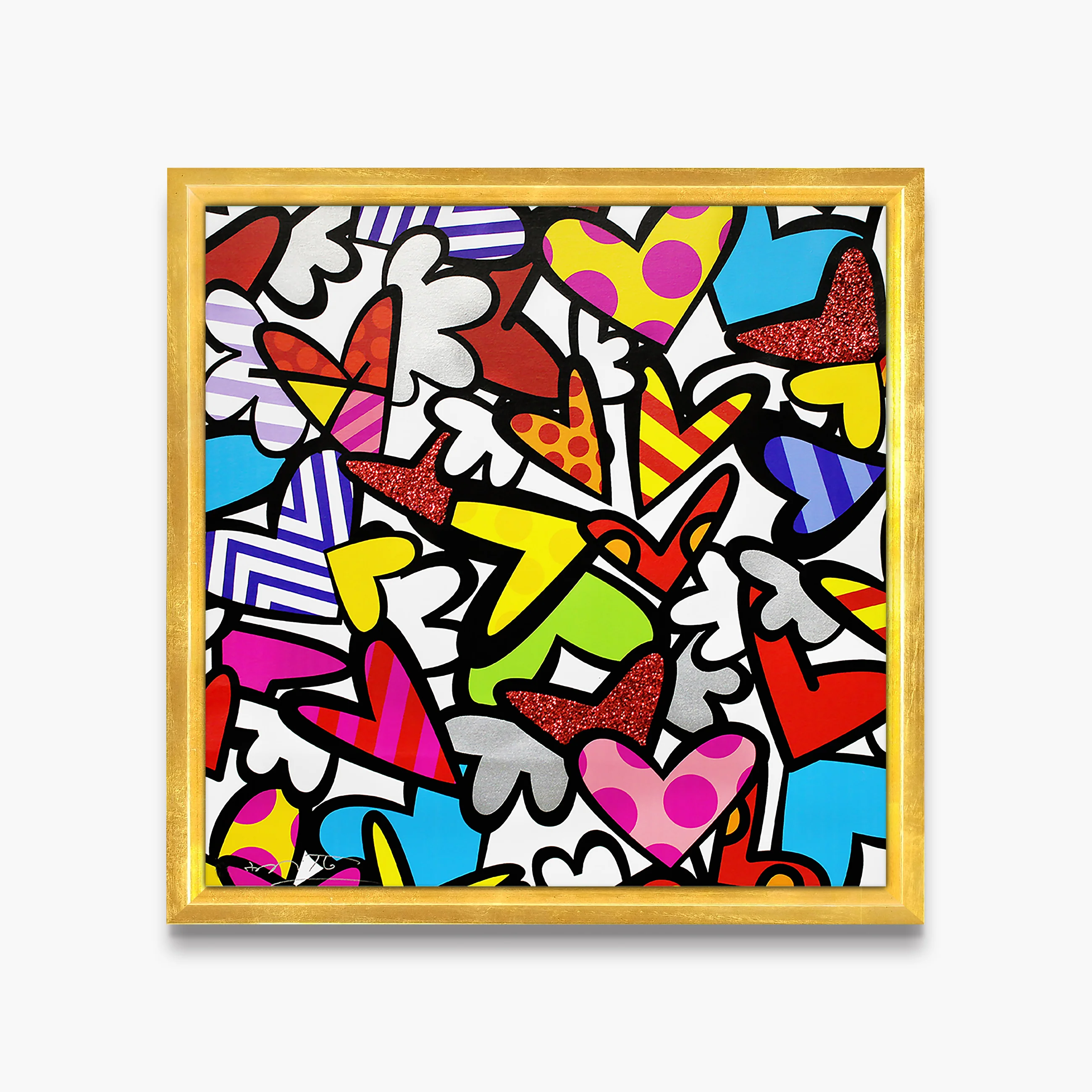 Thumbnail 20