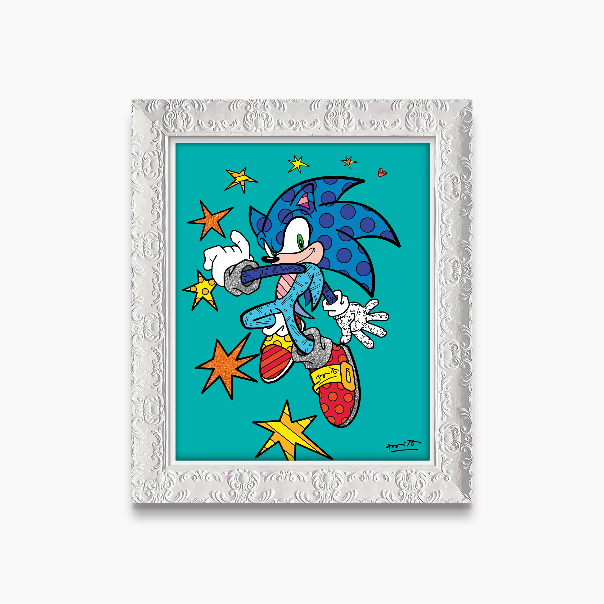 Thumbnail 6