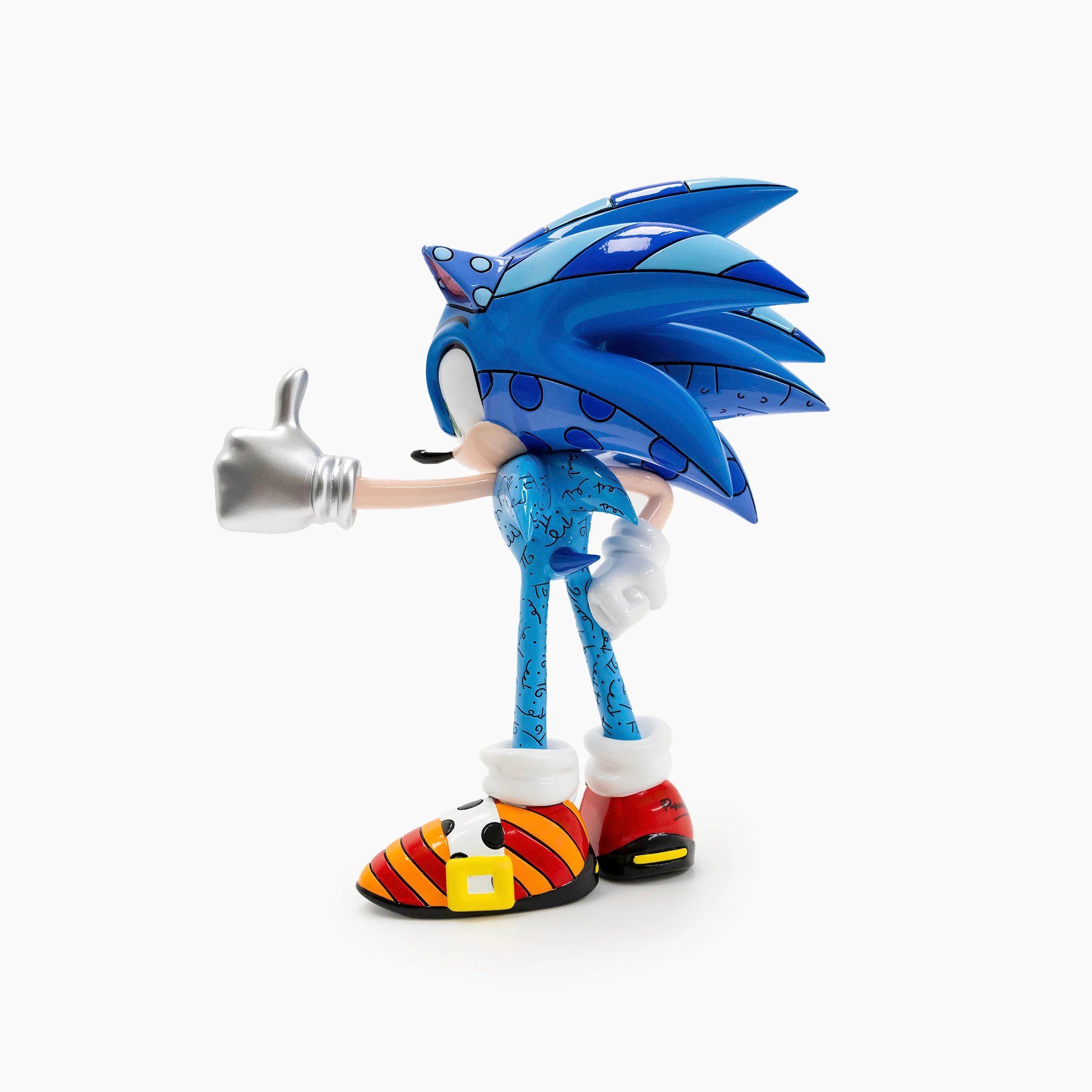 Thumbnail 3