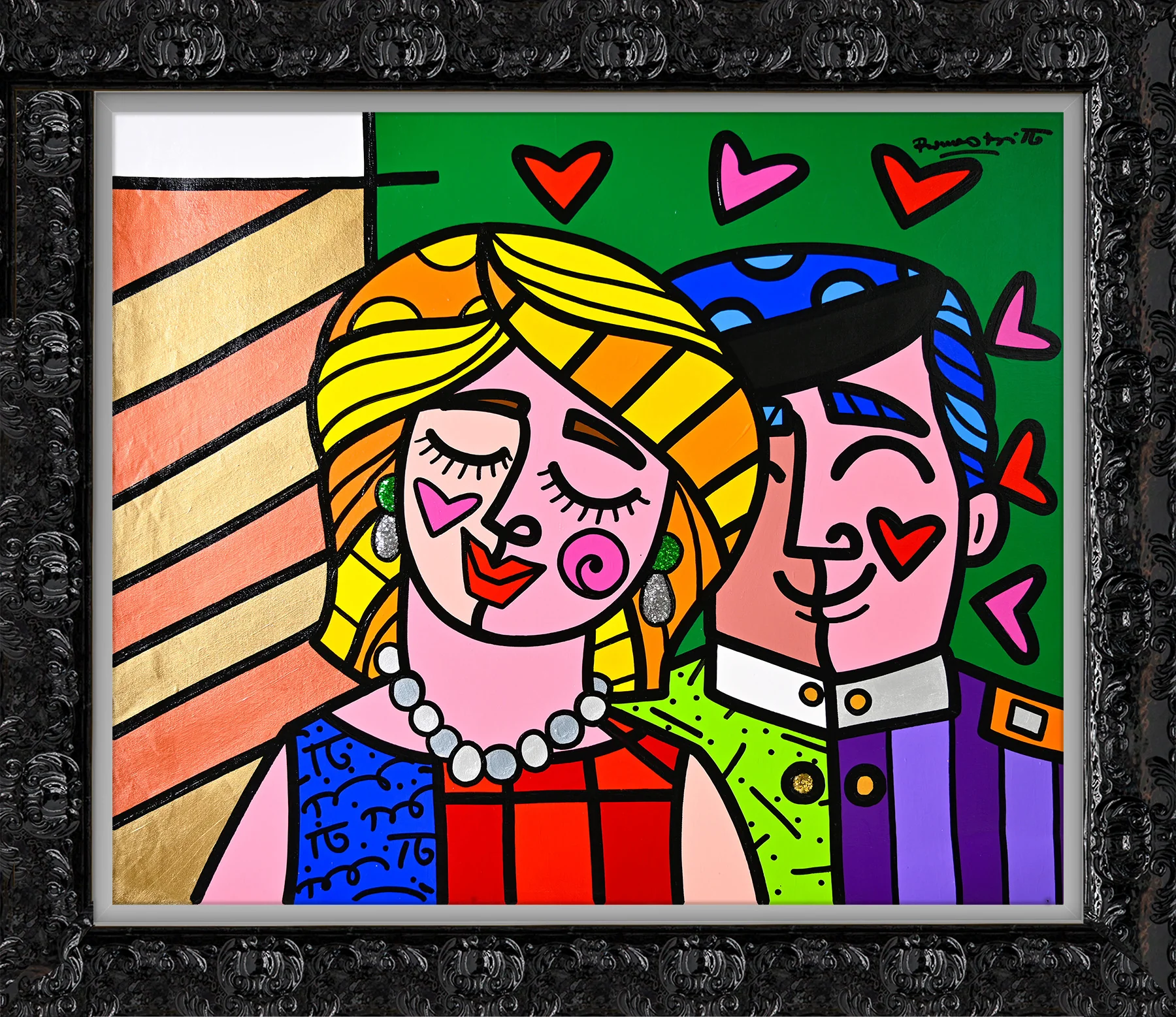 Thumbnail 9