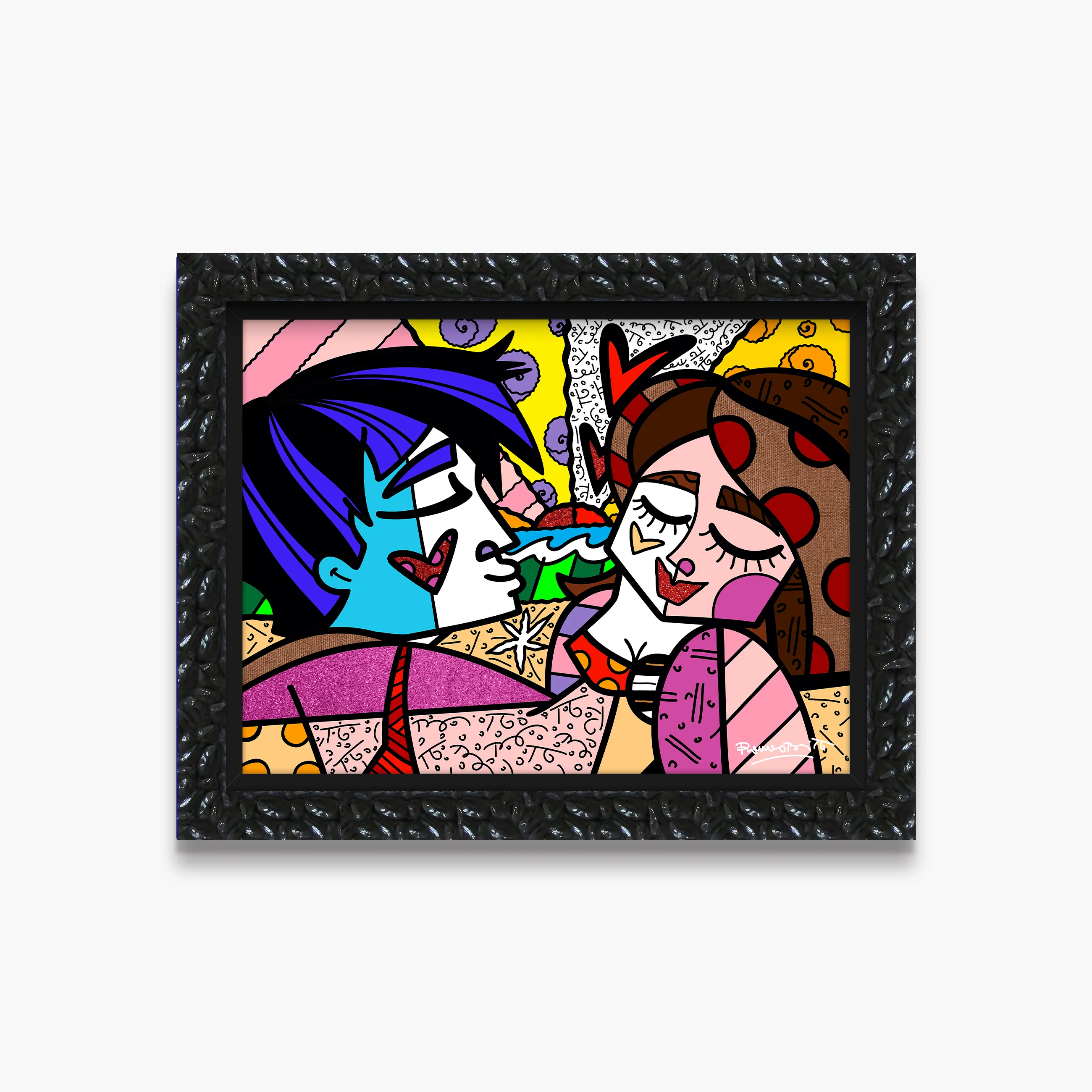 Thumbnail 11