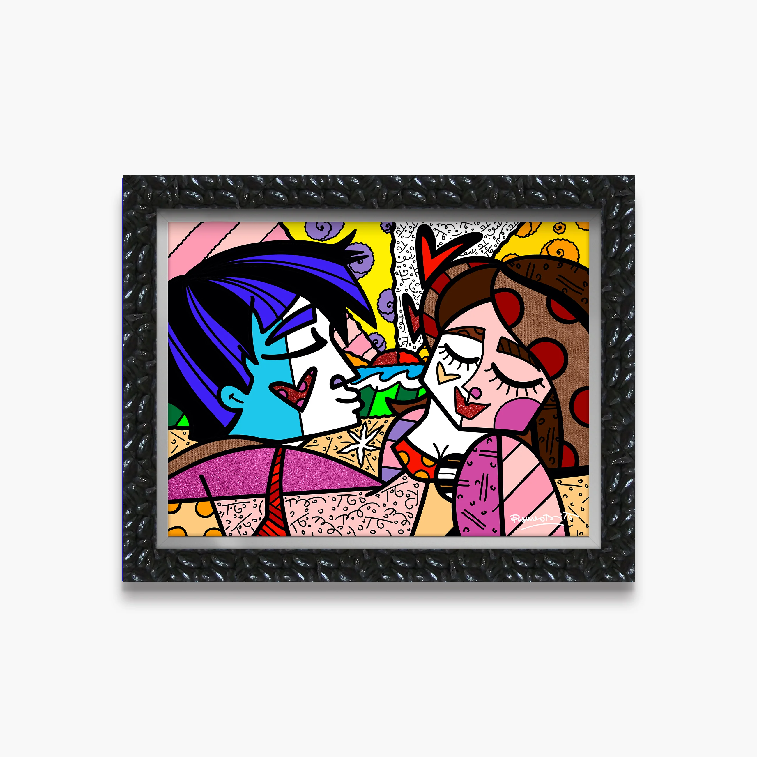 Thumbnail 12