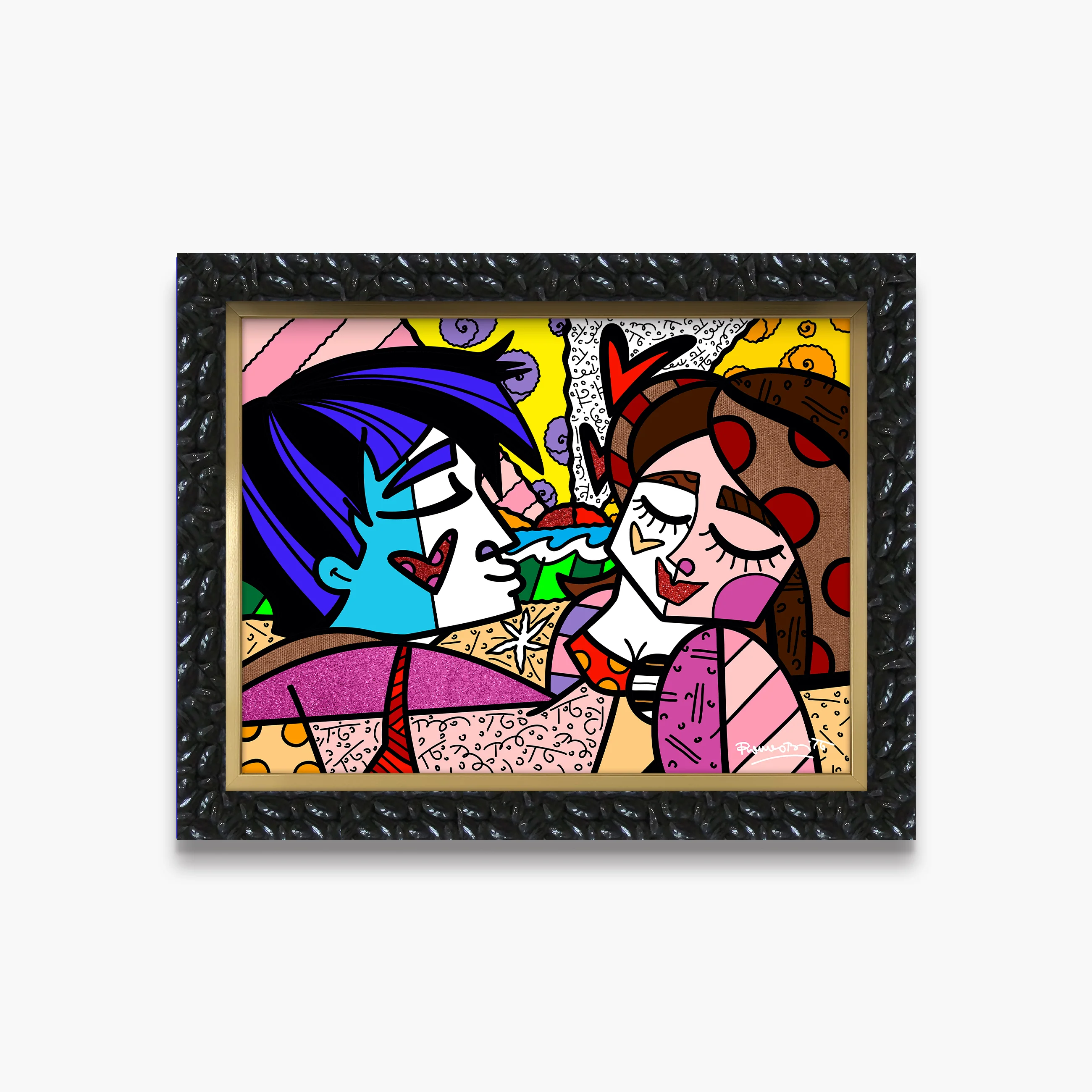 Thumbnail 13