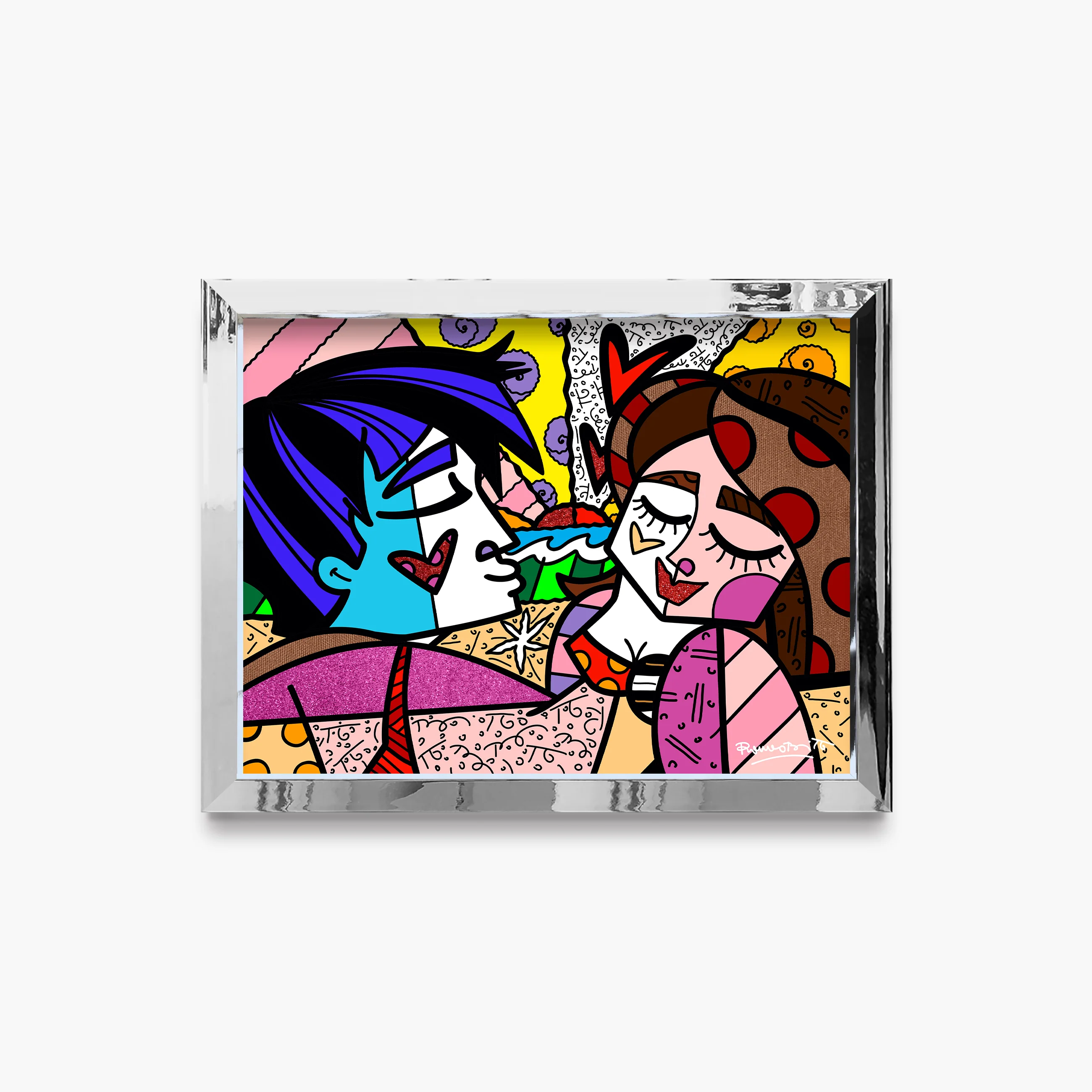 Thumbnail 16