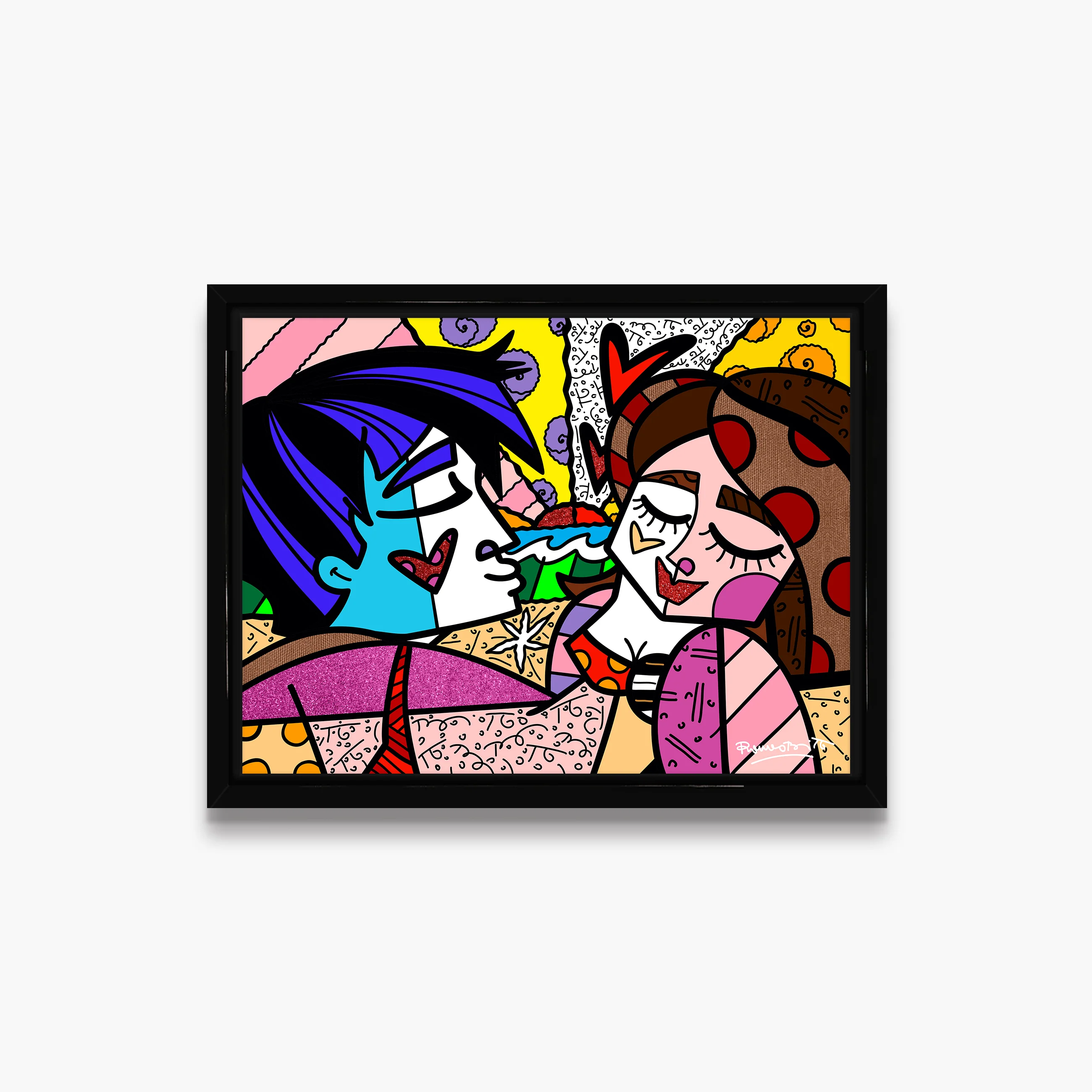 Thumbnail 17