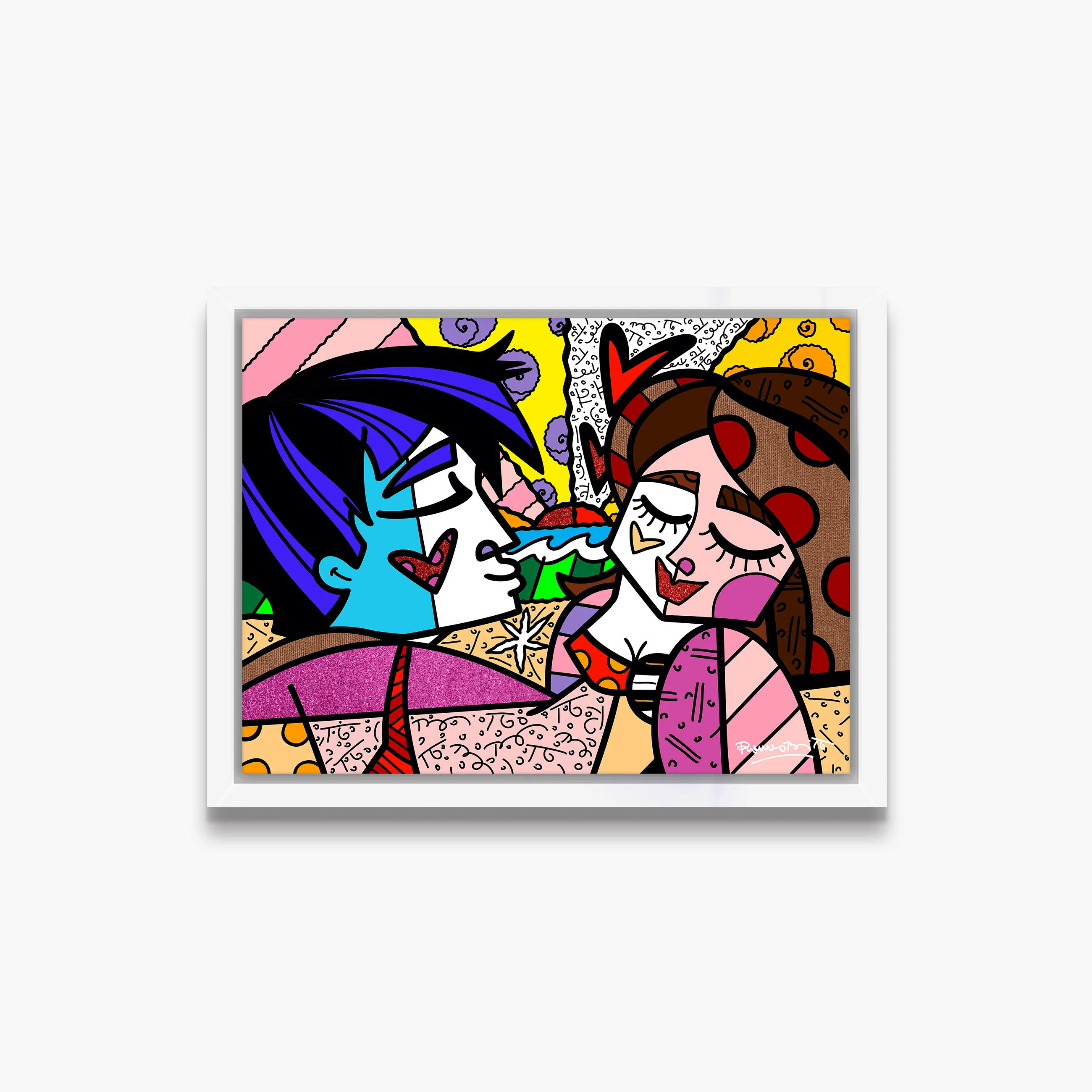 Thumbnail 18