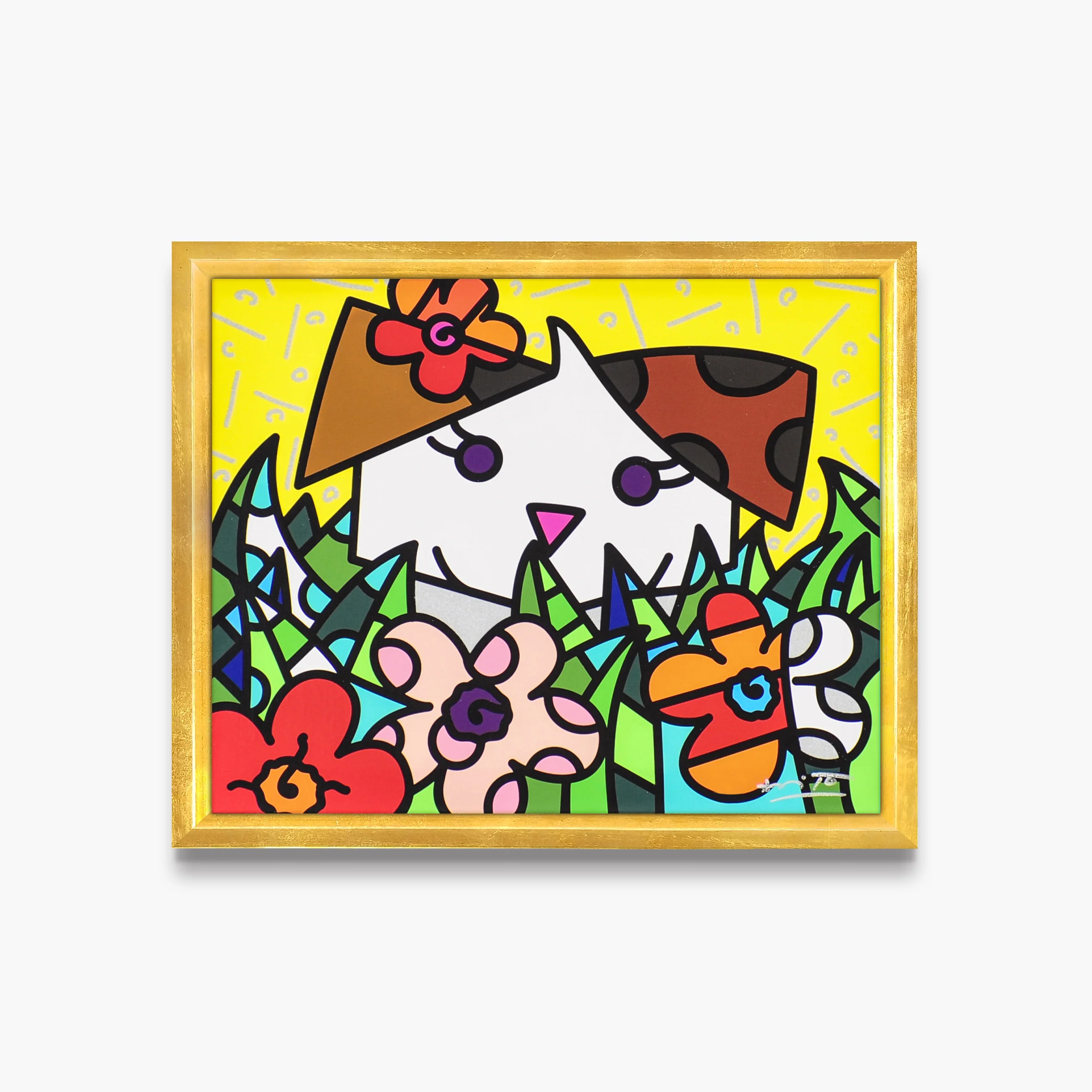 Thumbnail 20