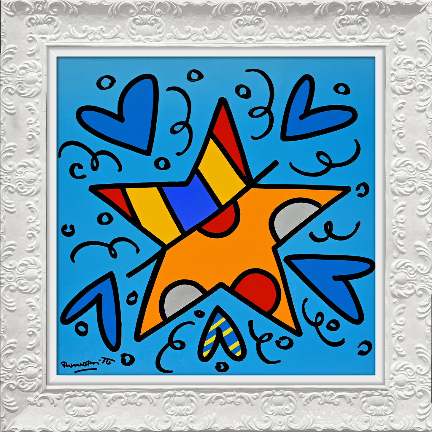 Thumbnail 15