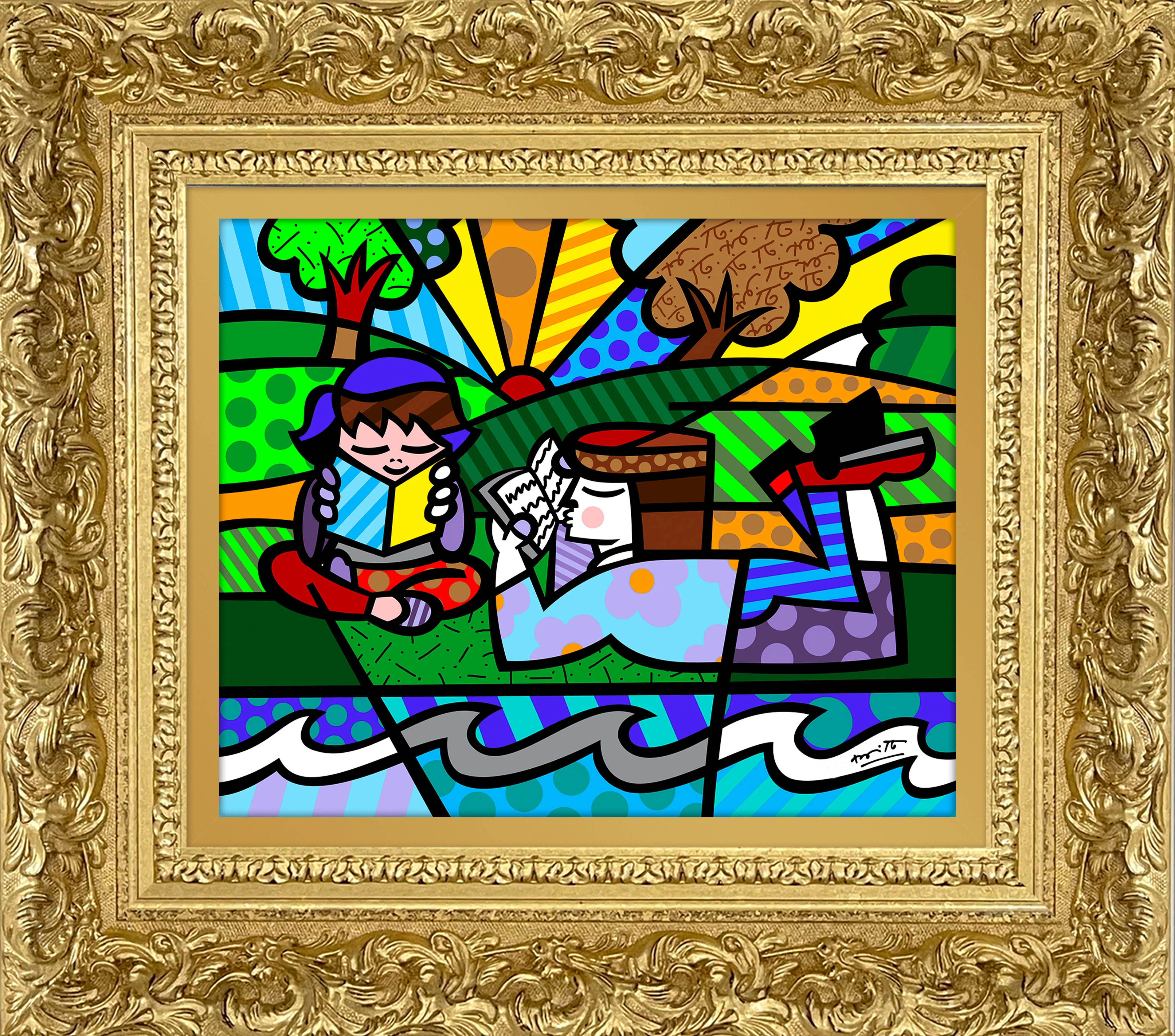 Thumbnail 15