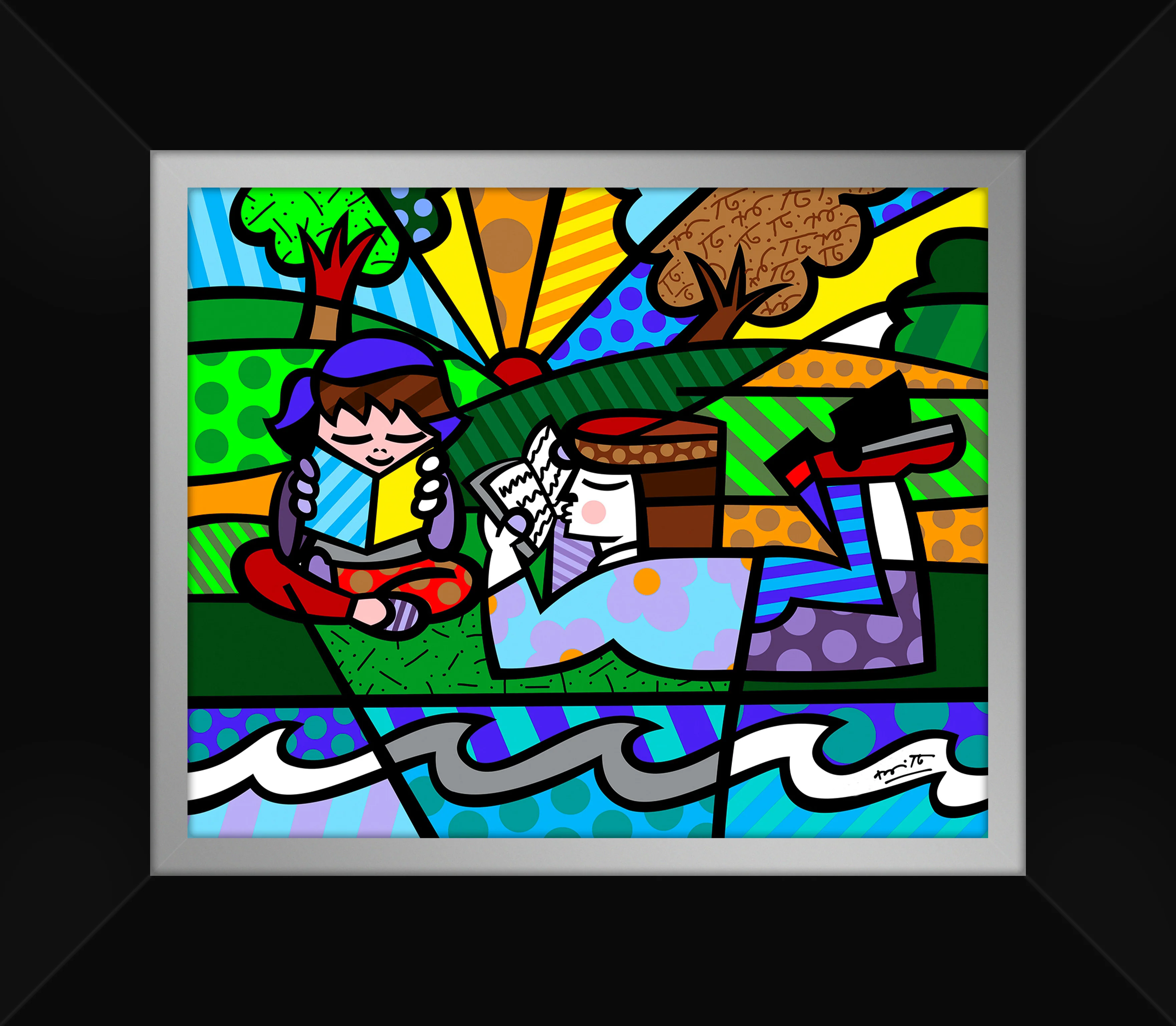 Thumbnail 4
