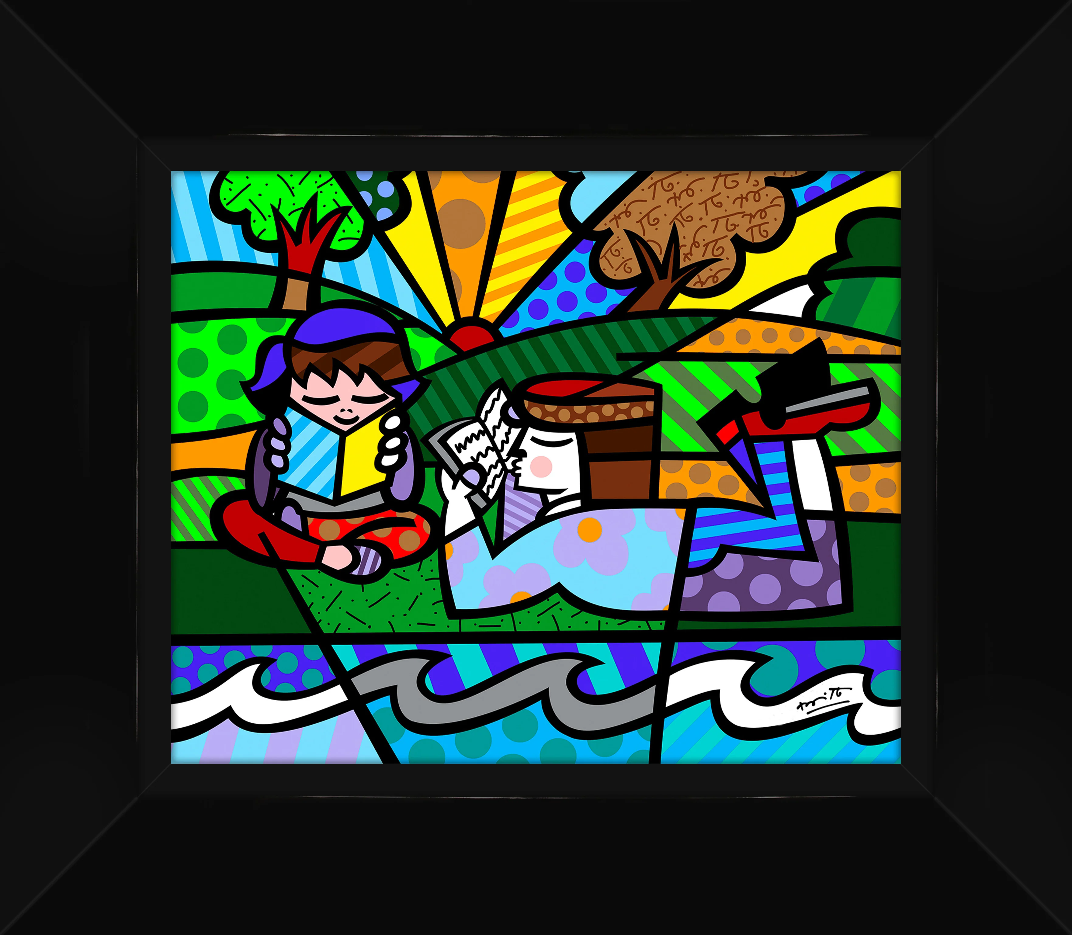 Thumbnail 5