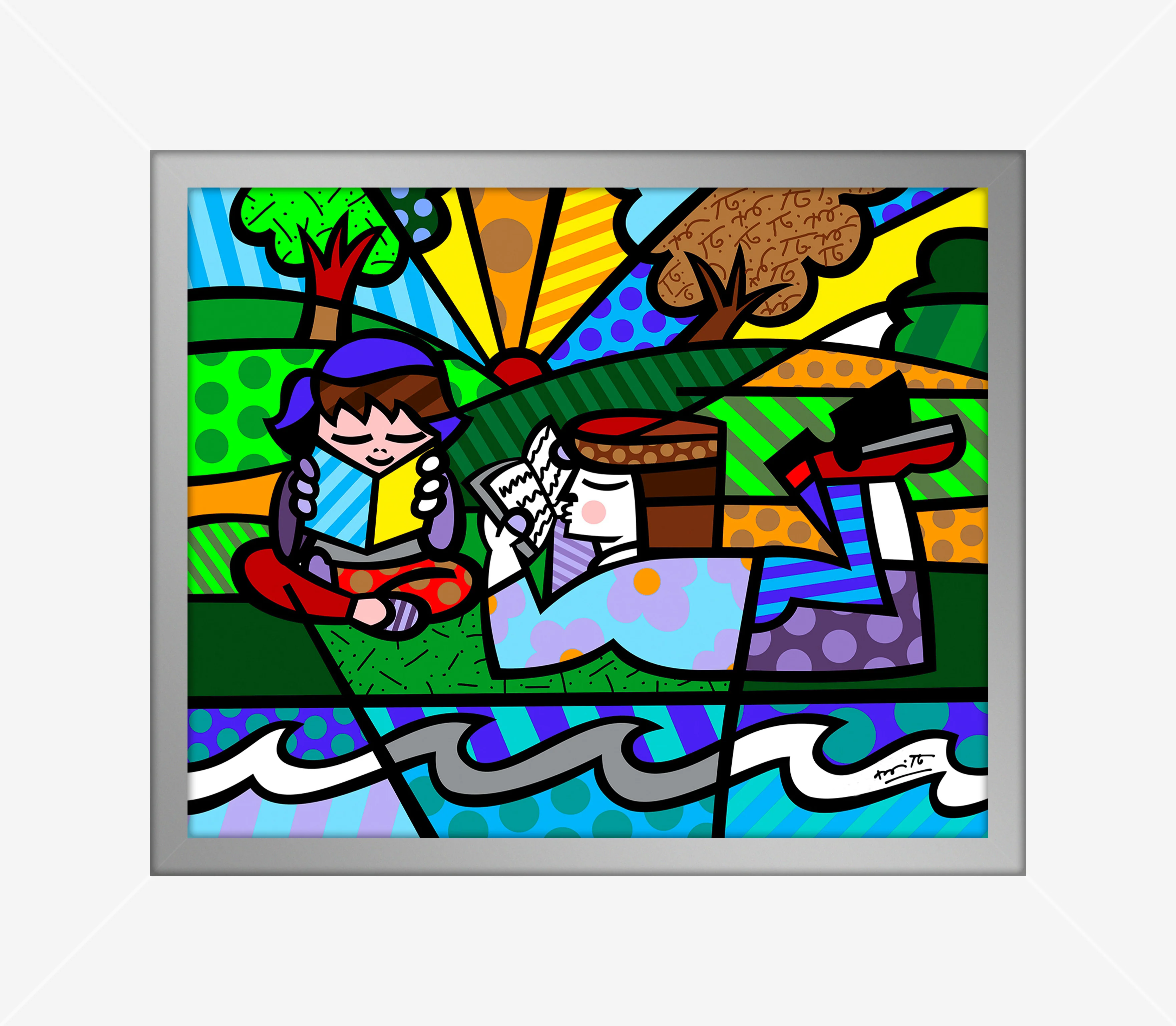 Thumbnail 6