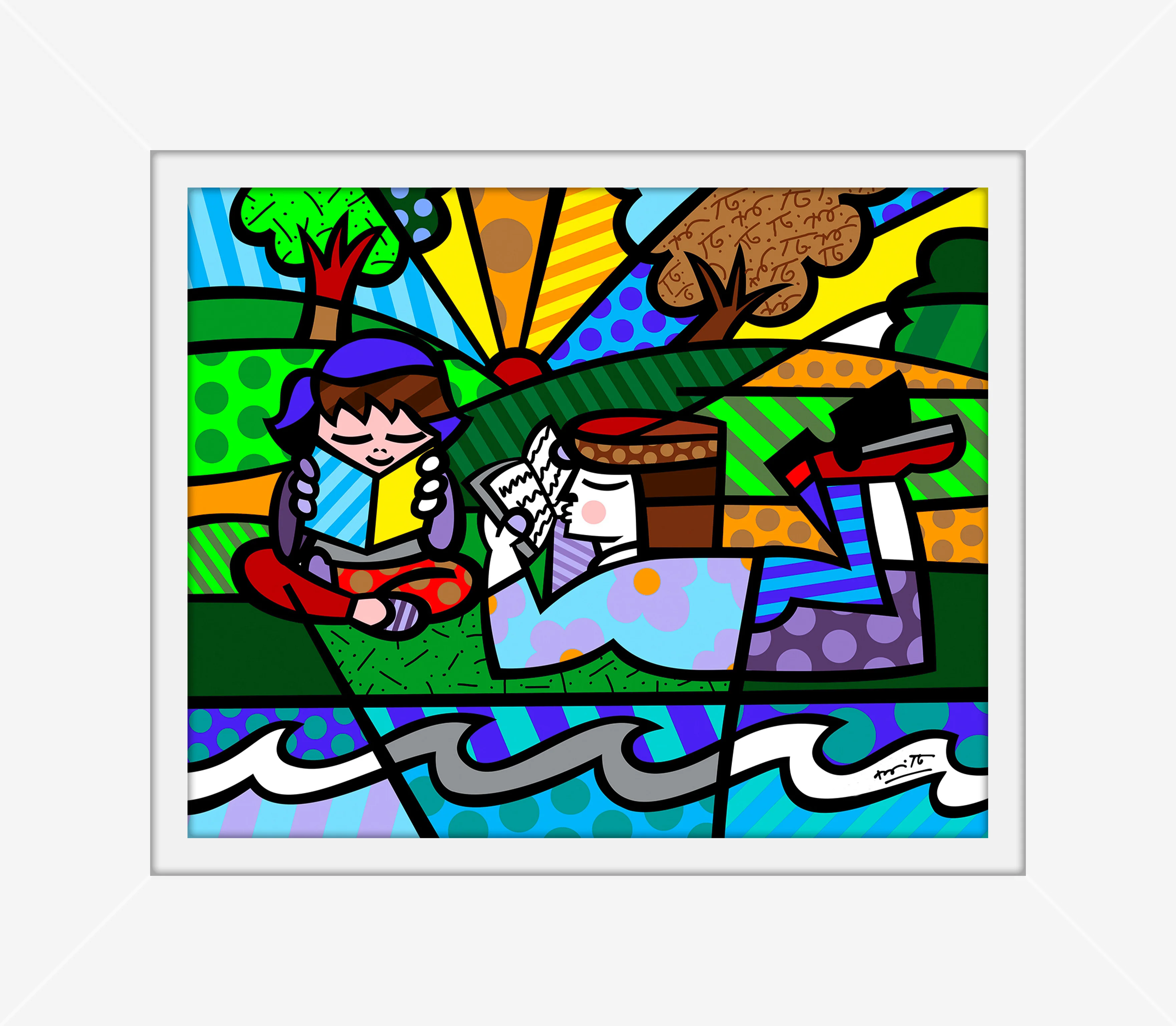 Thumbnail 7