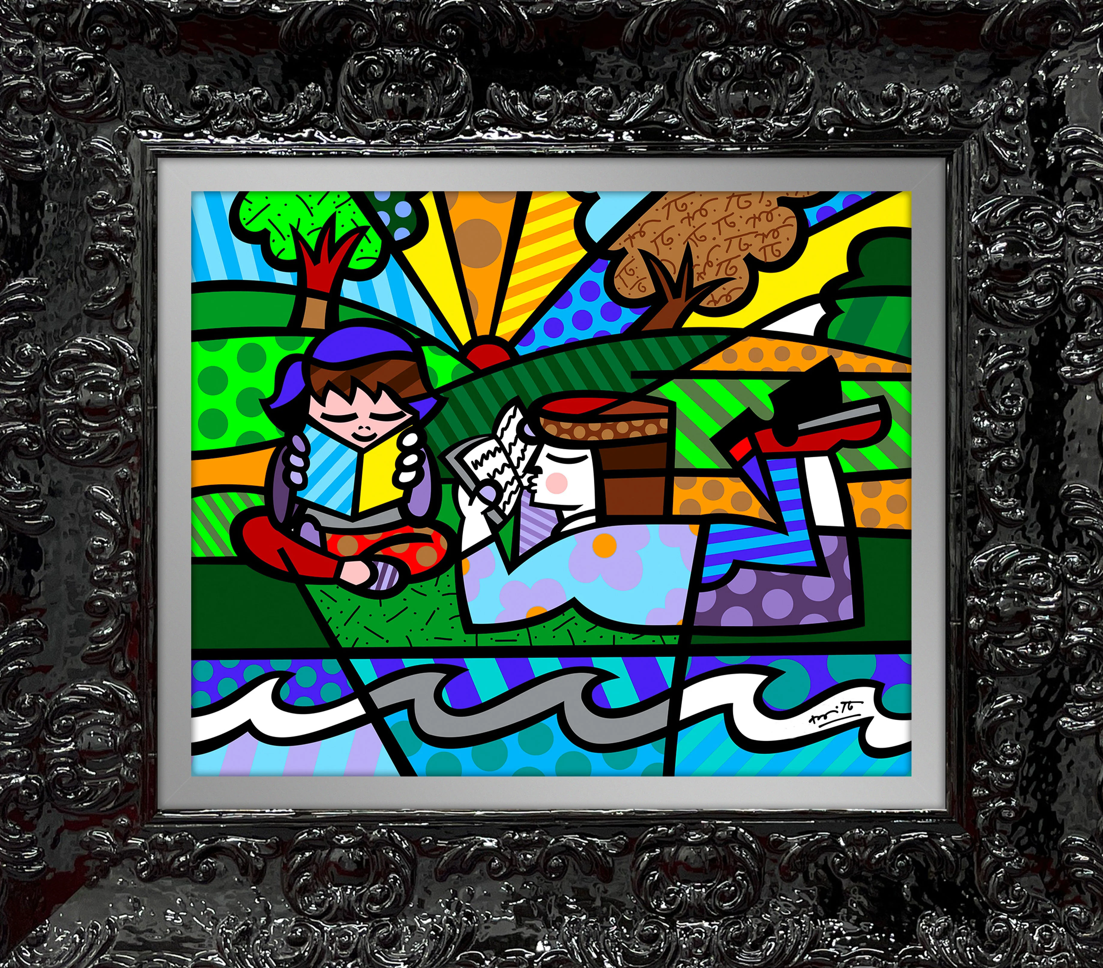 Thumbnail 8