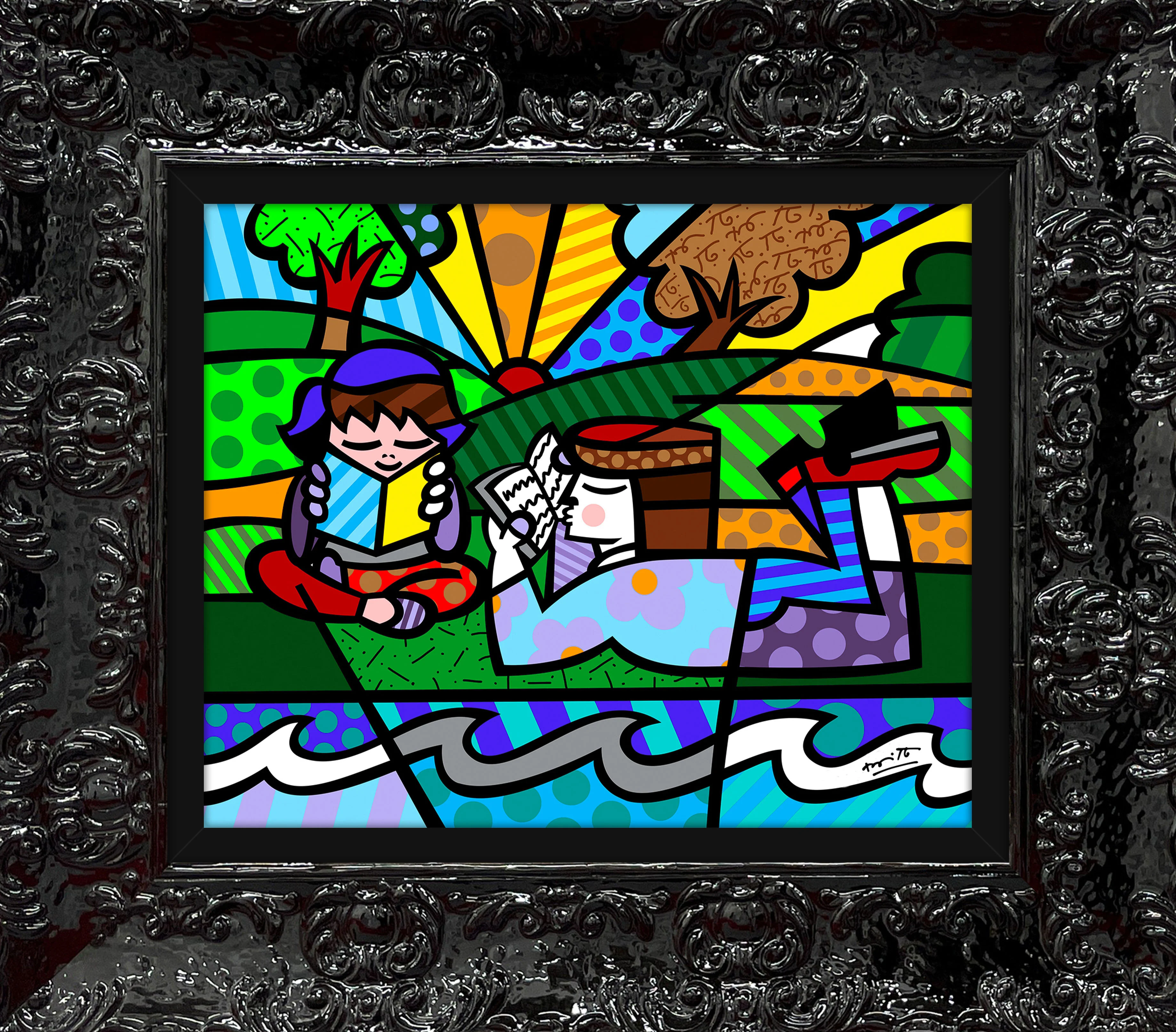 Thumbnail 9