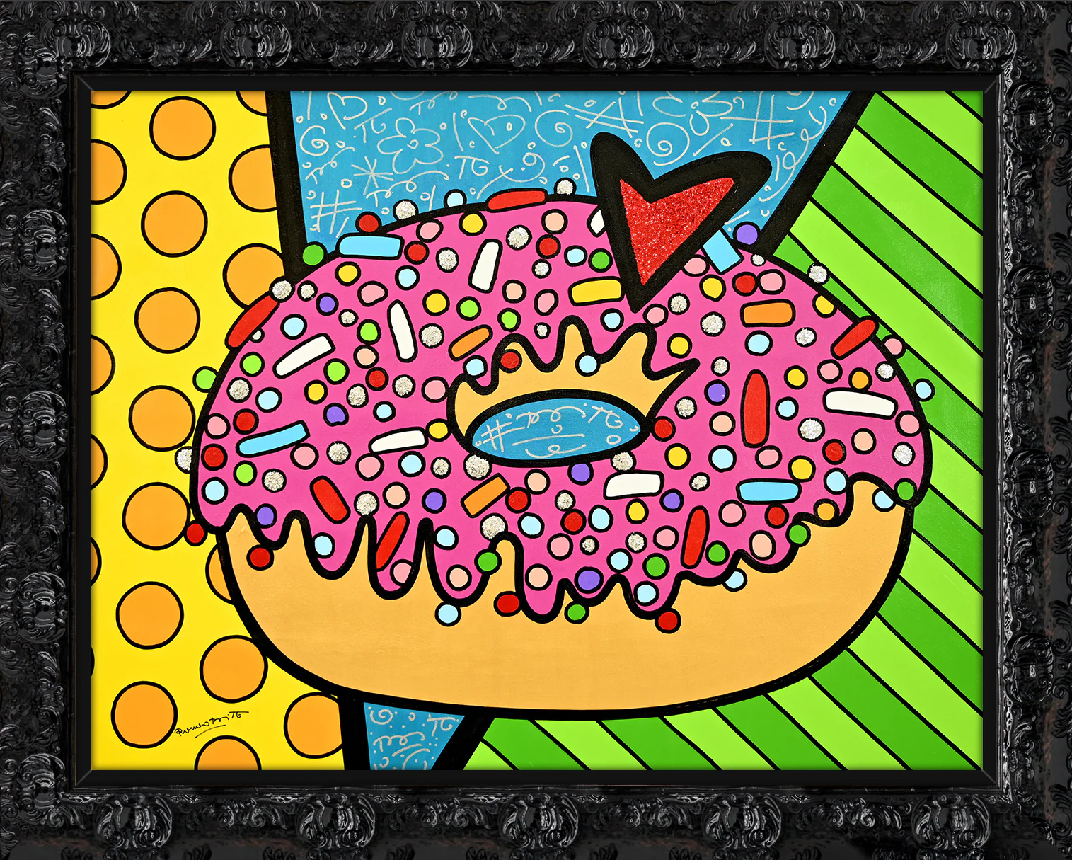 Thumbnail 7