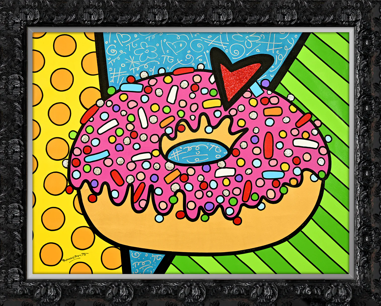 Thumbnail 8