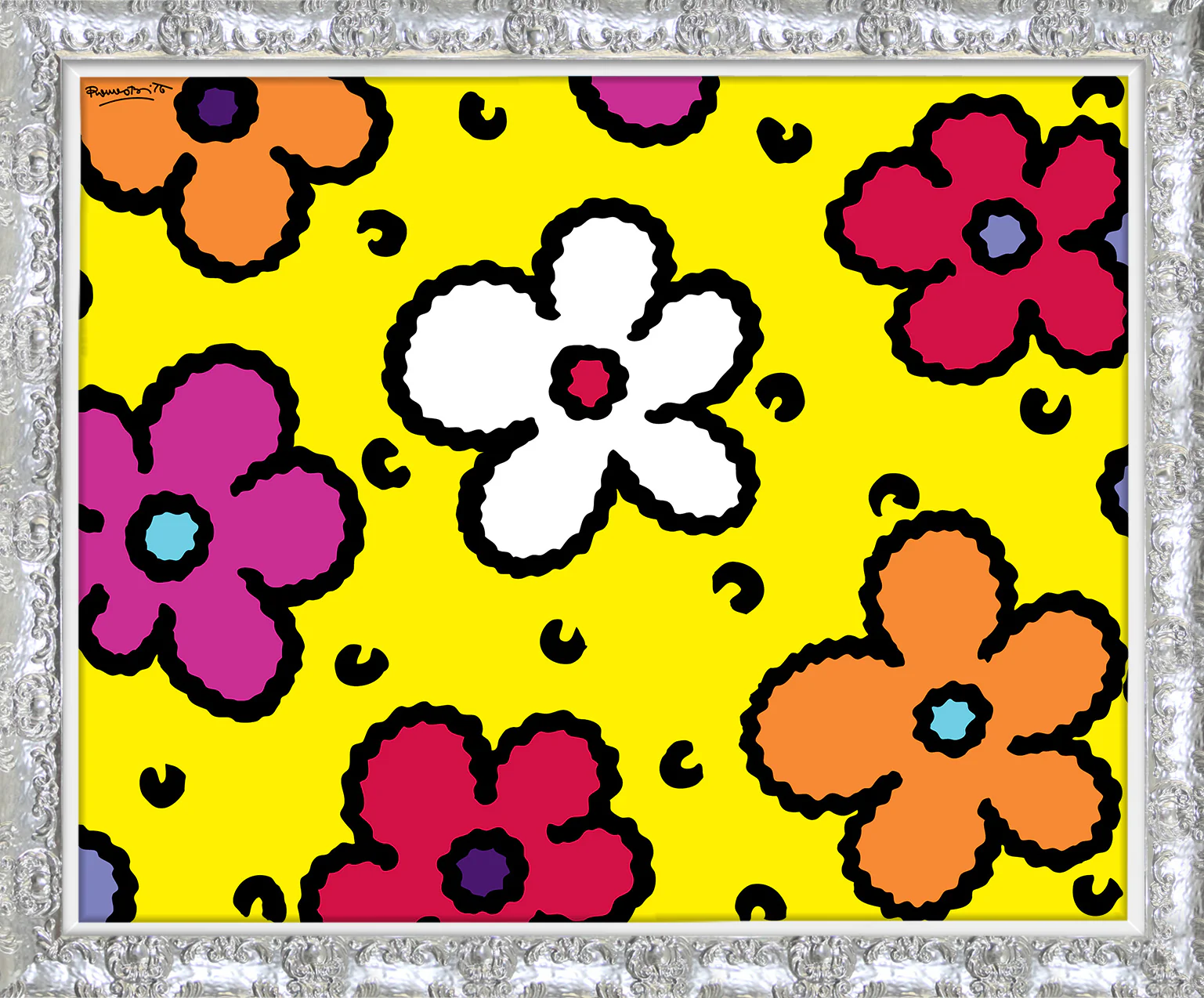 Thumbnail 13