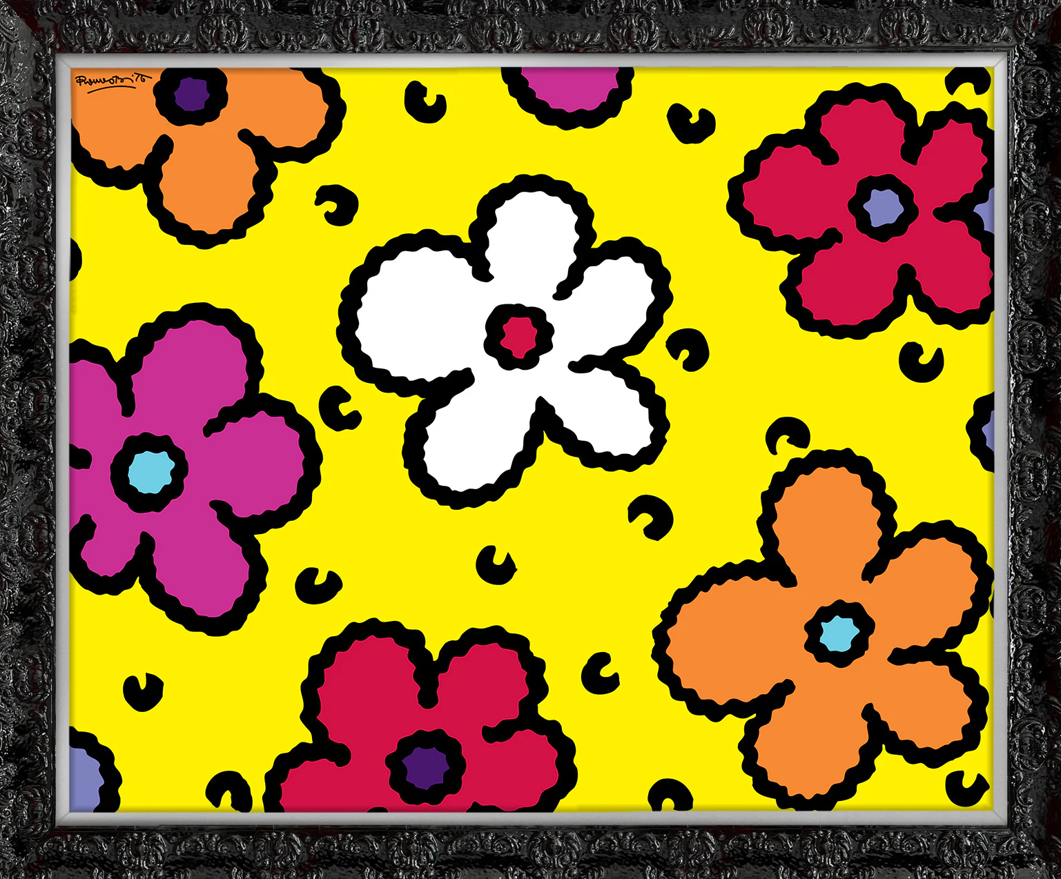 Thumbnail 8
