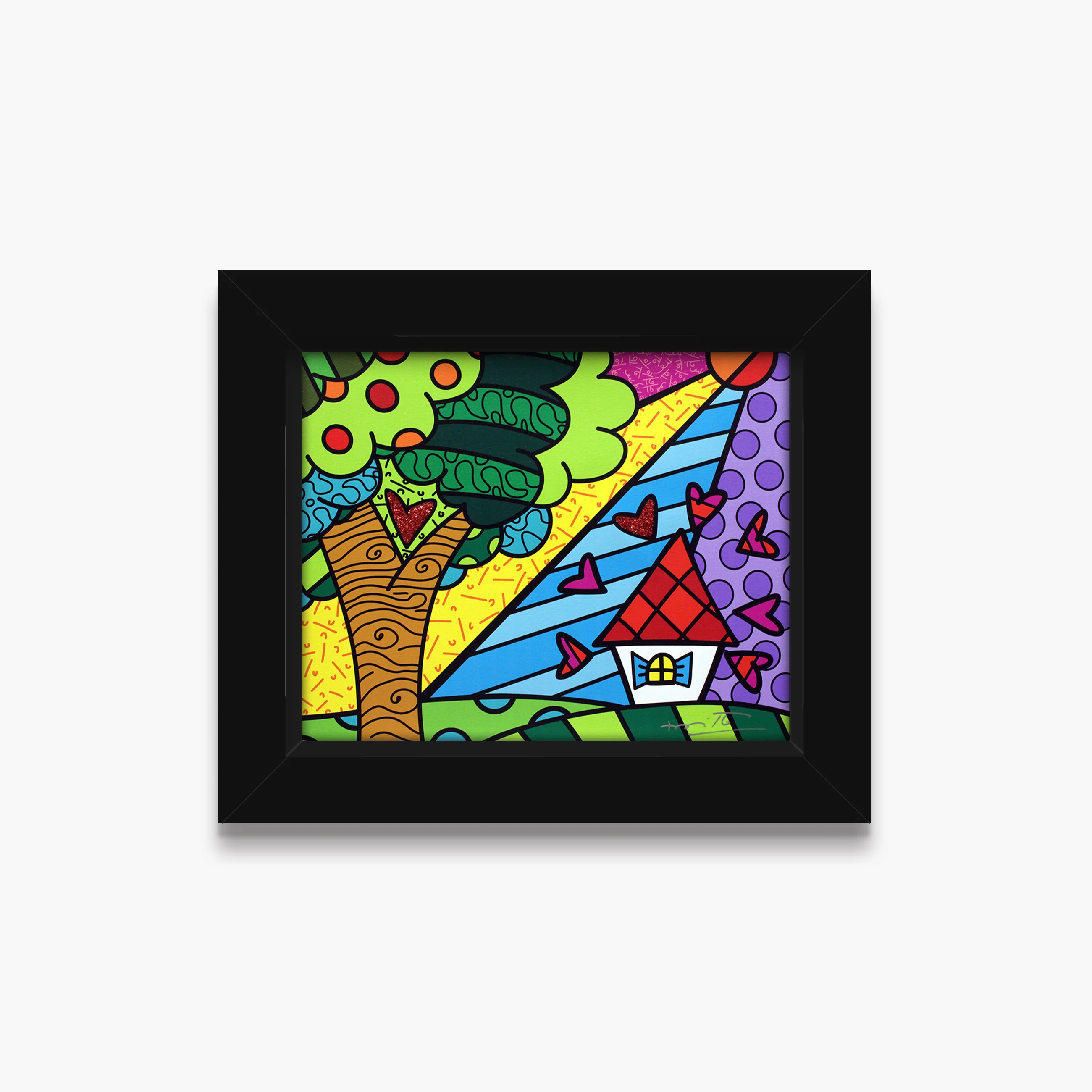 Thumbnail 6
