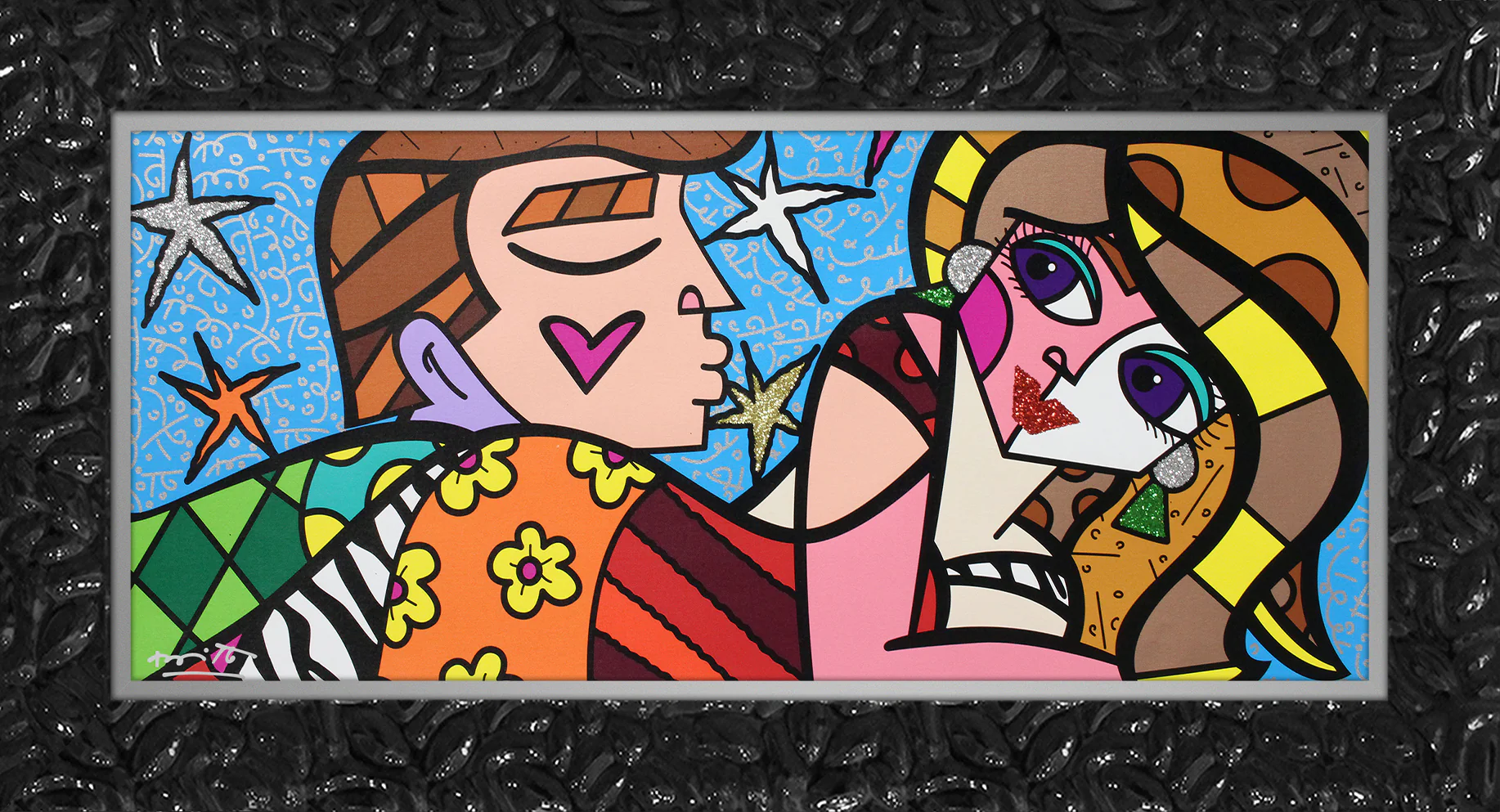 Thumbnail 13